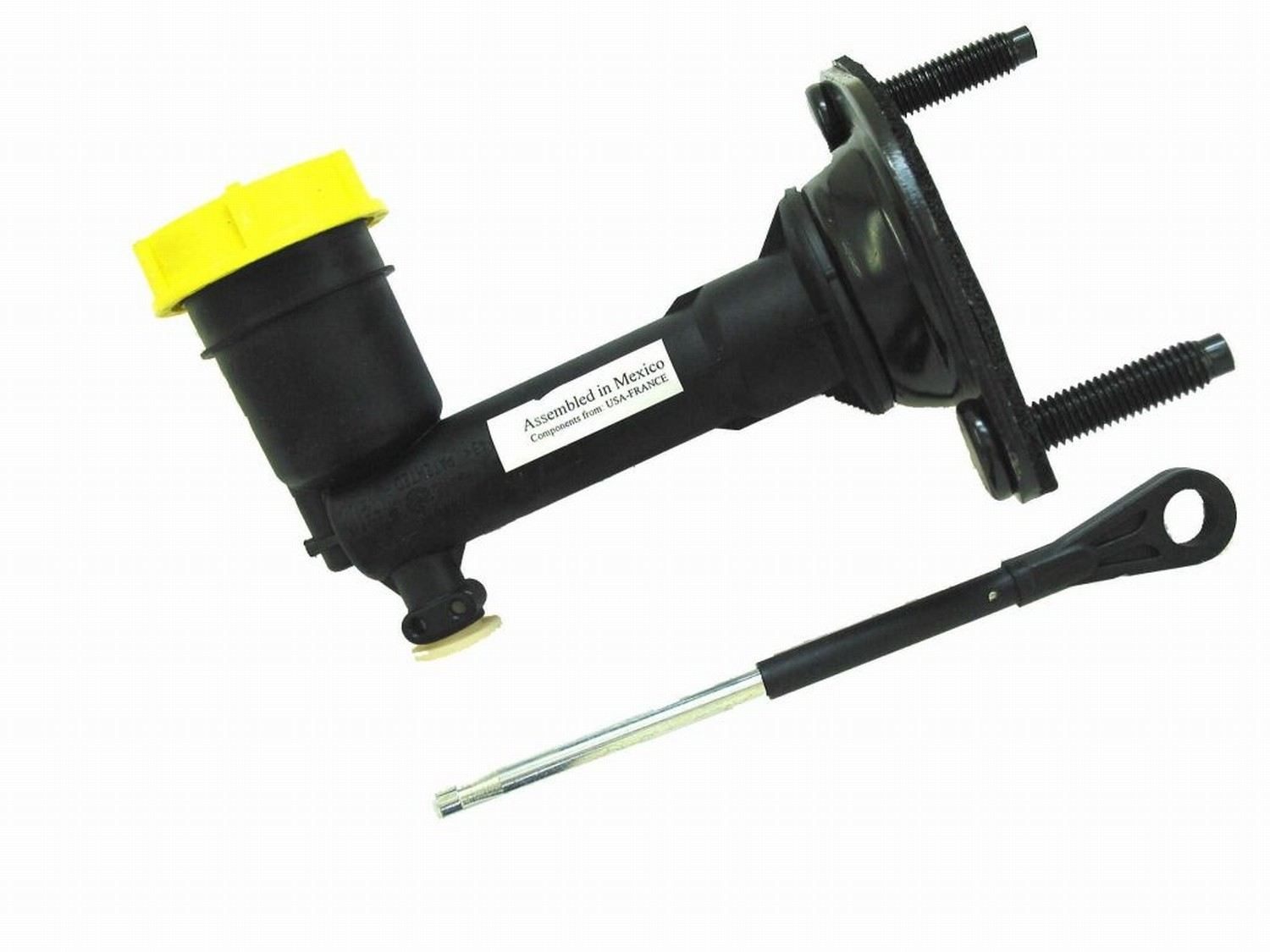 RhinoPac Clutch Master Cylinder M0523