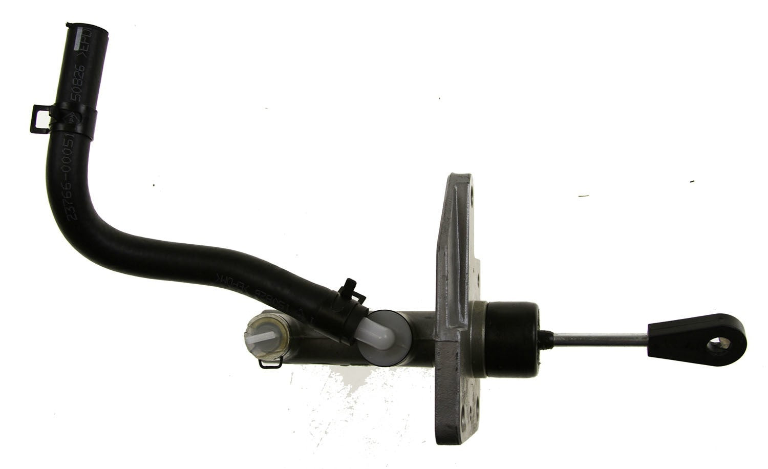 RhinoPac Clutch Master Cylinder M0528