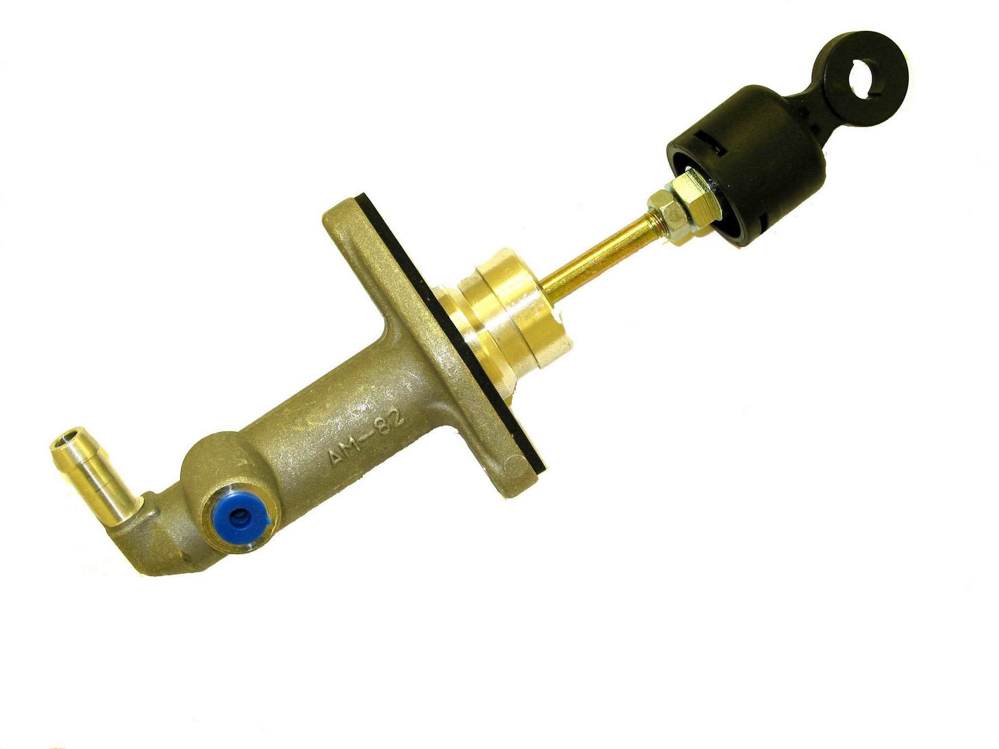 RhinoPac Clutch Master Cylinder M0542