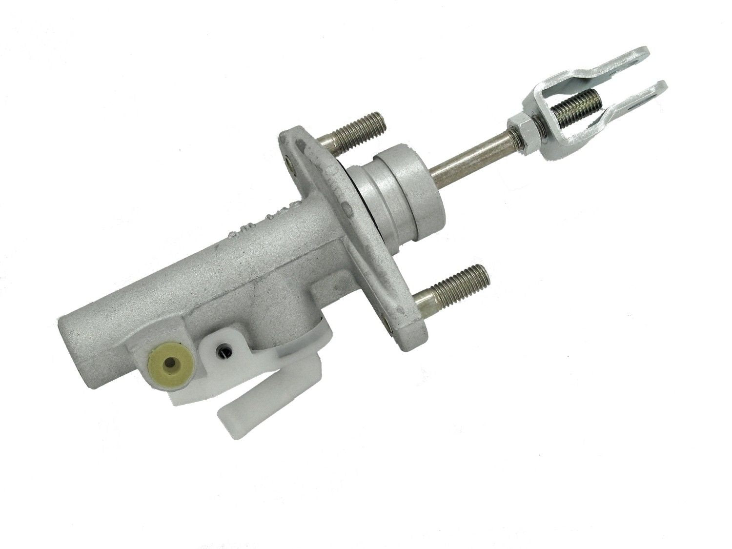 RhinoPac Clutch Master Cylinder M0549