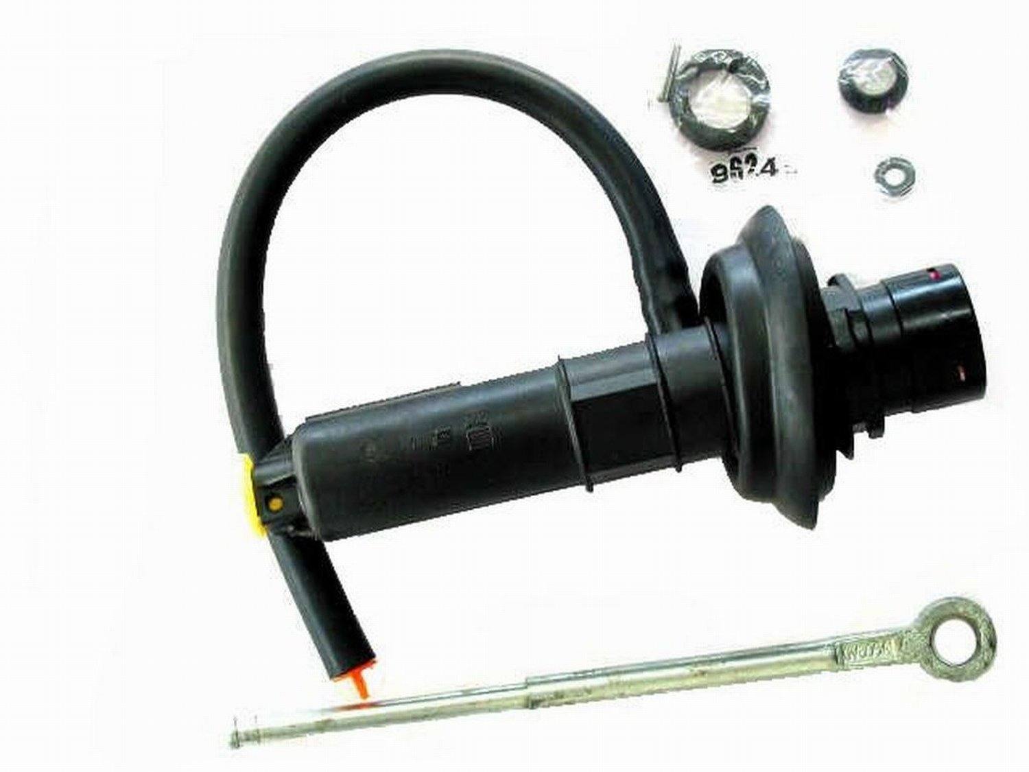 RhinoPac Clutch Master Cylinder M0590