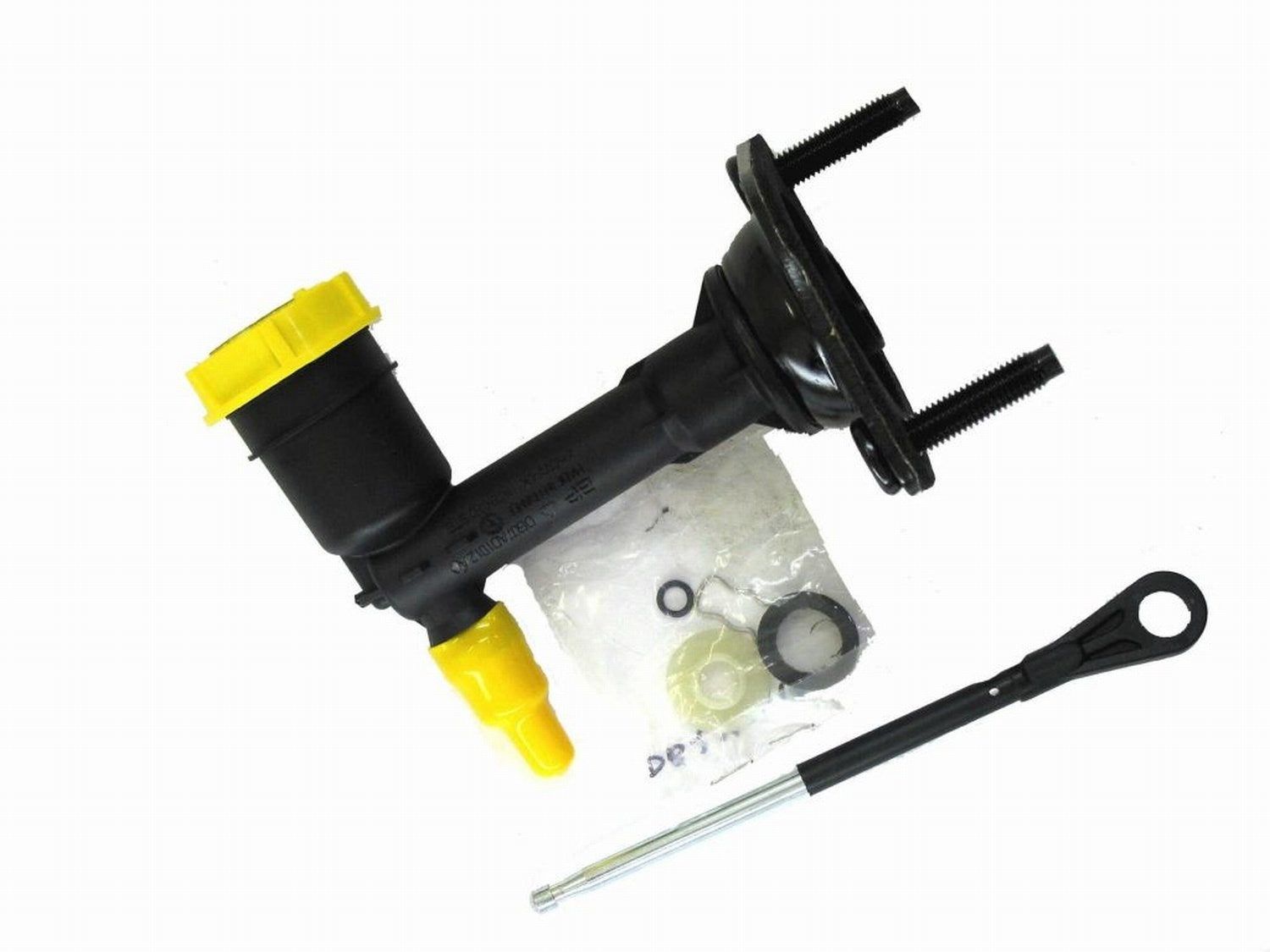 RhinoPac Clutch Master Cylinder M0593