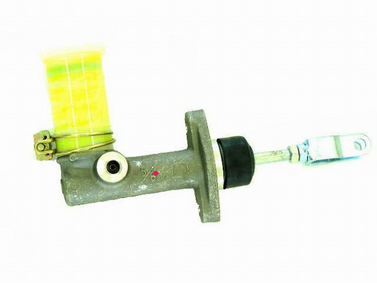 RhinoPac Clutch Master Cylinder M0601