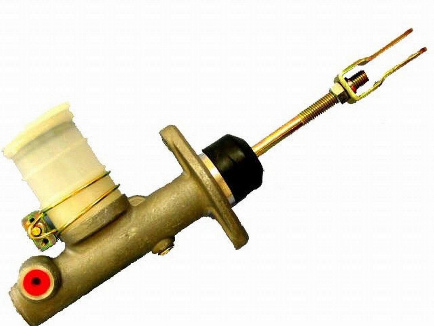 RhinoPac Clutch Master Cylinder M0602