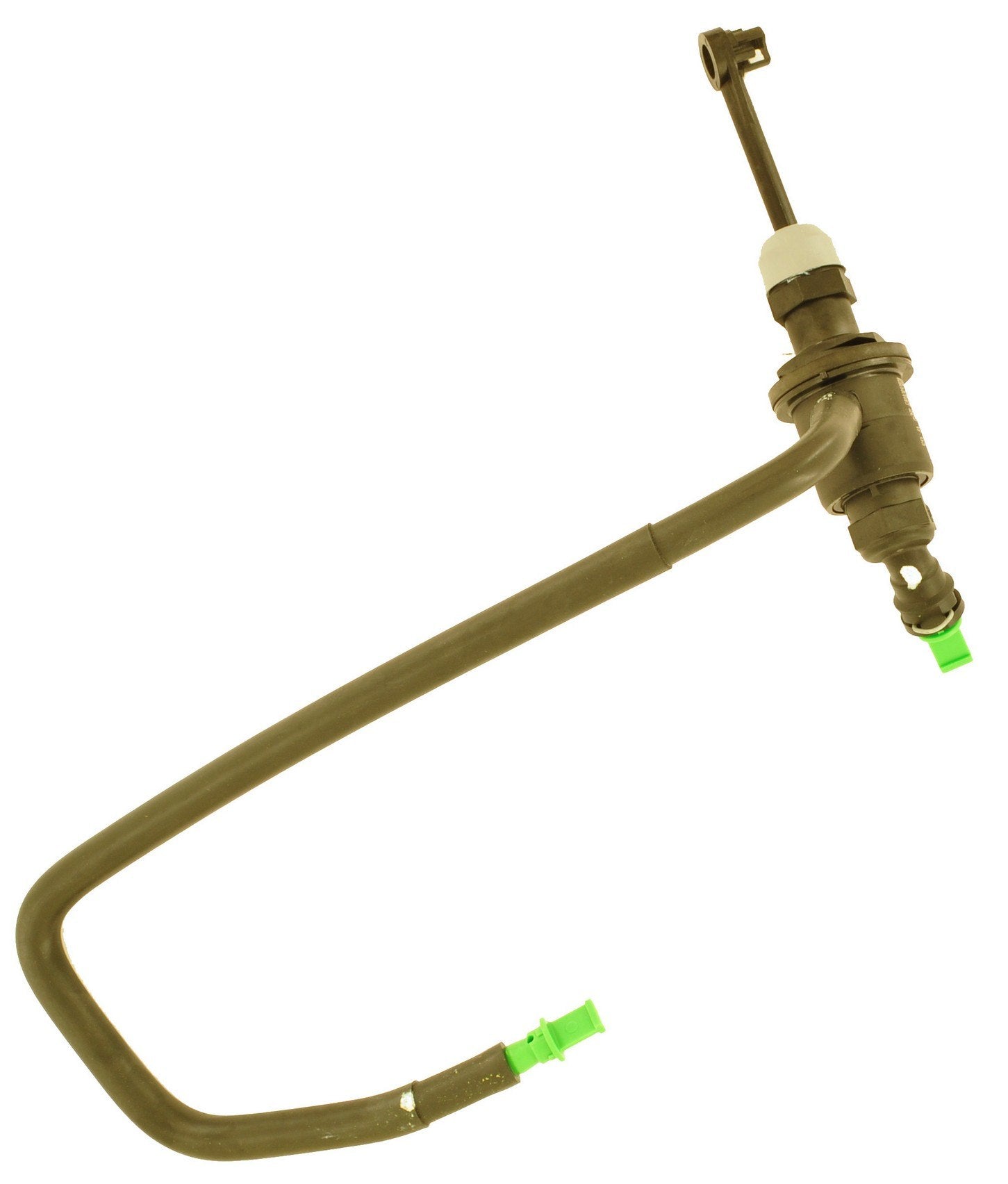 RhinoPac Clutch Master Cylinder M0604