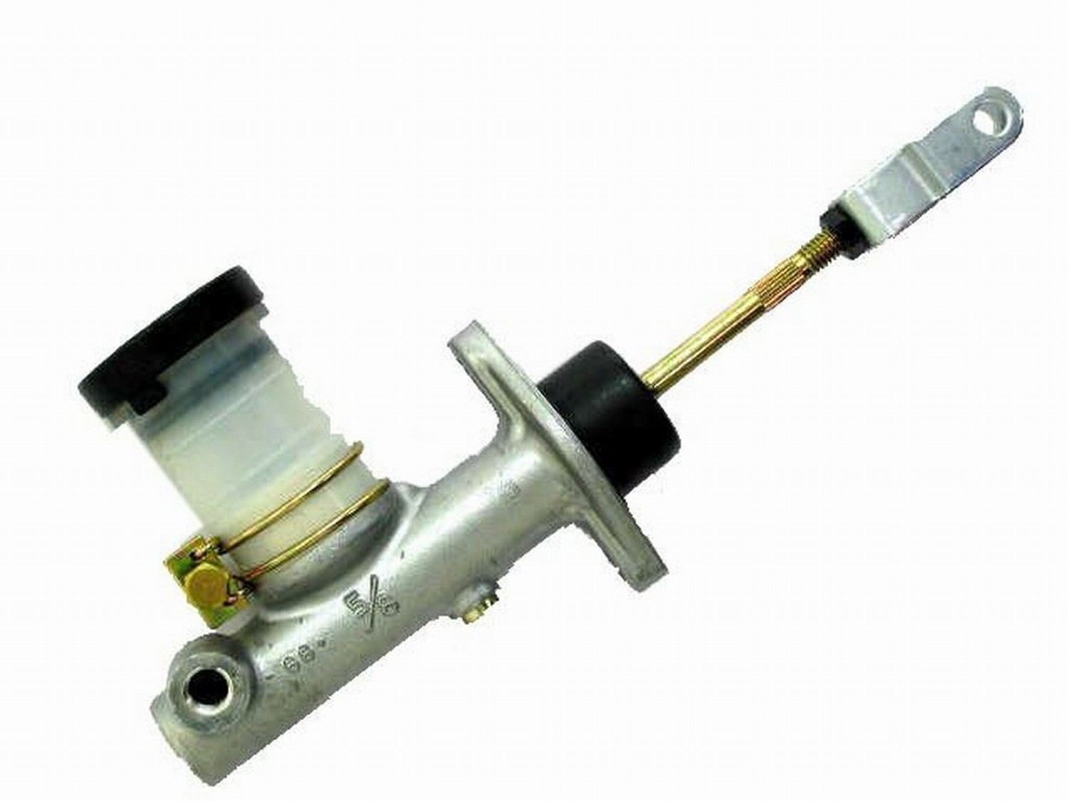 RhinoPac Clutch Master Cylinder M0613