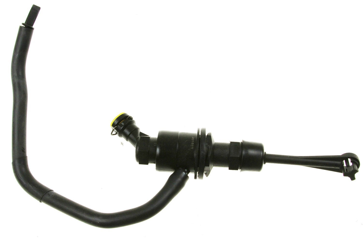 RhinoPac Clutch Master Cylinder M0614