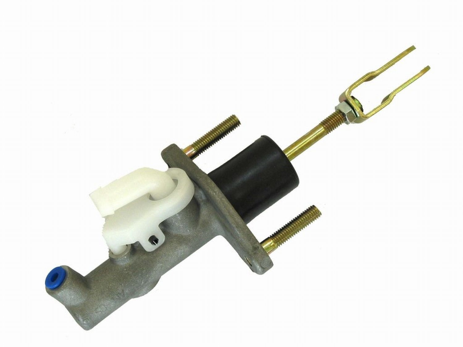 RhinoPac Clutch Master Cylinder M0633