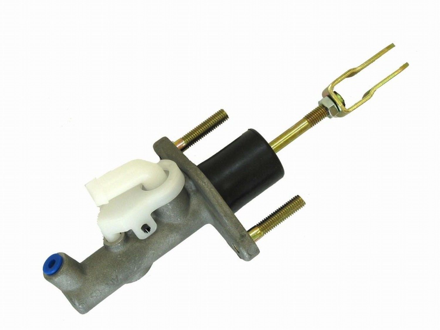 RhinoPac Clutch Master Cylinder M0633