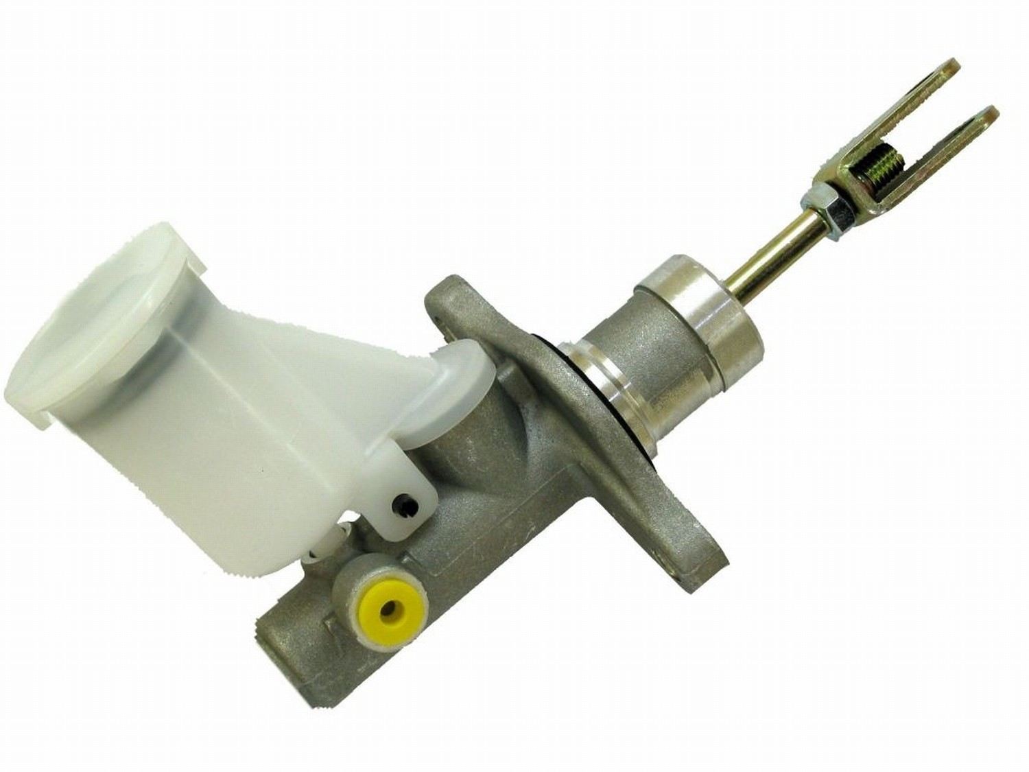 RhinoPac Clutch Master Cylinder M0635