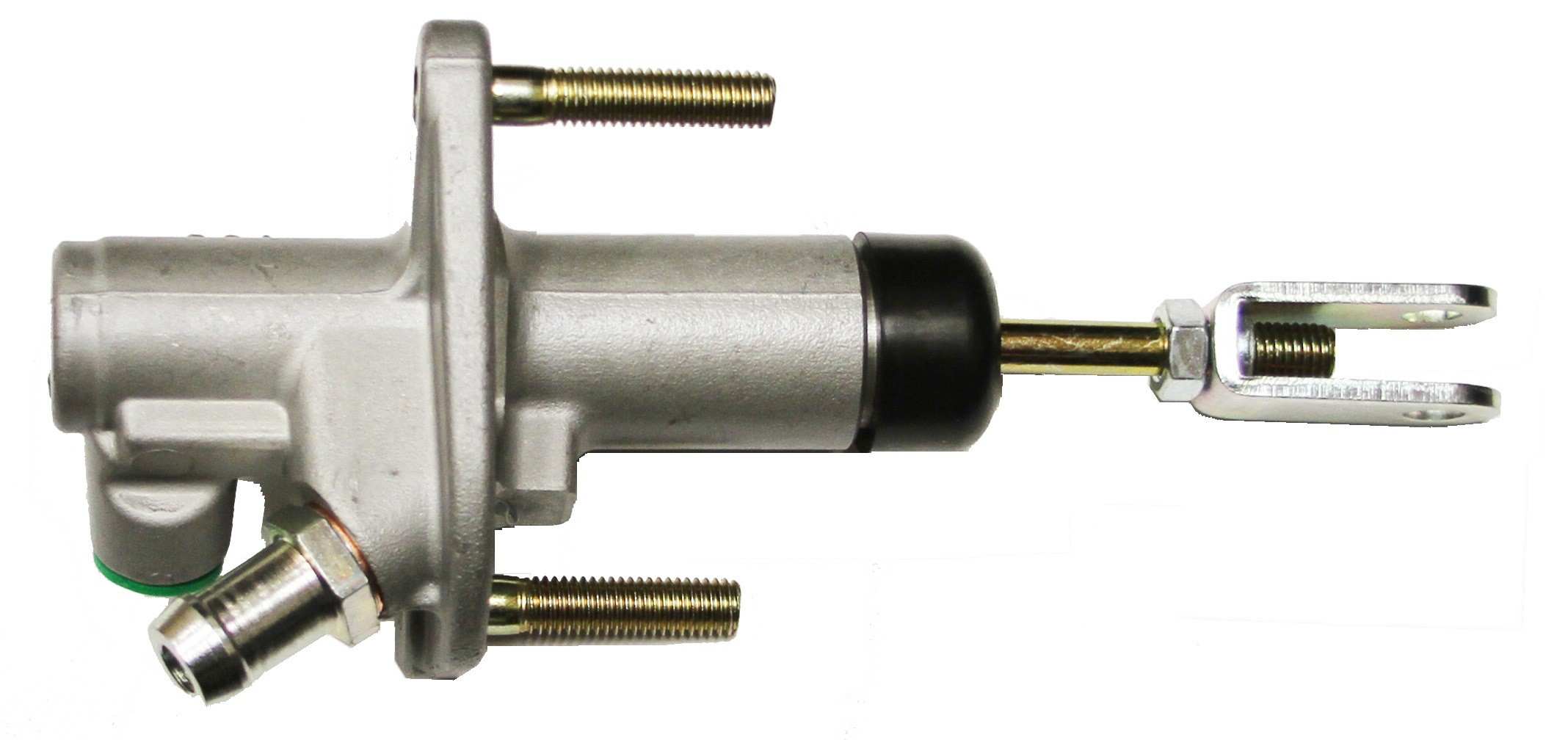 RhinoPac Clutch Master Cylinder M0641