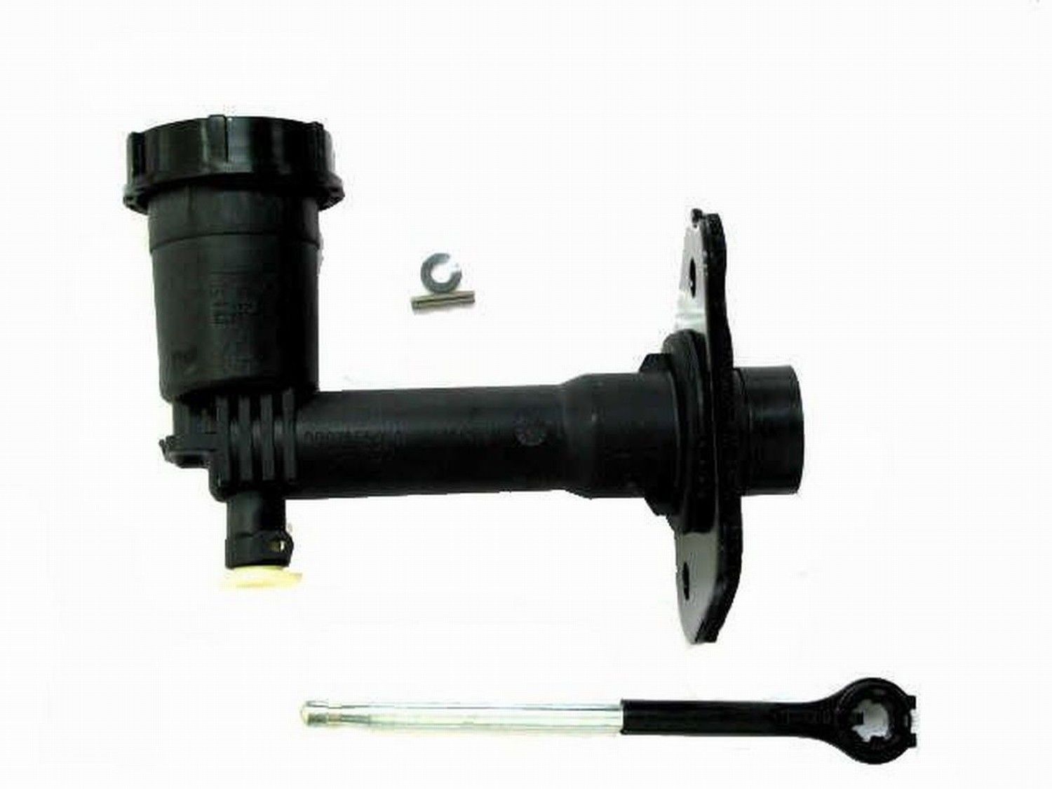 RhinoPac Clutch Master Cylinder M0714