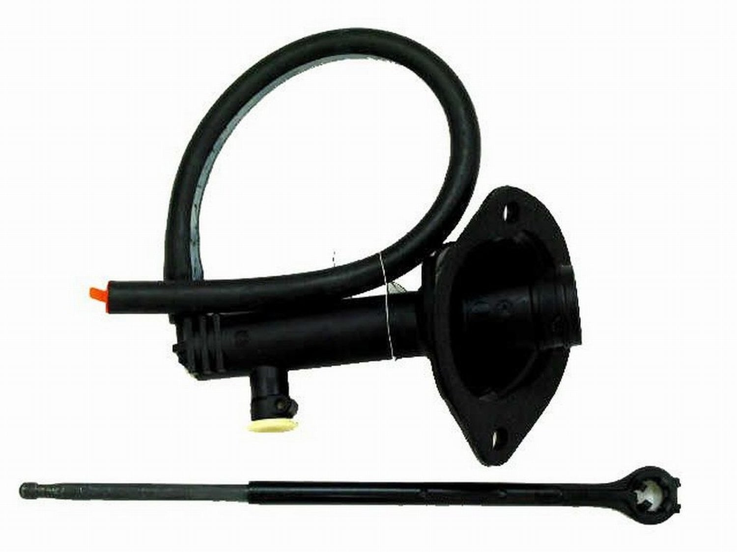 RhinoPac Clutch Master Cylinder M0716