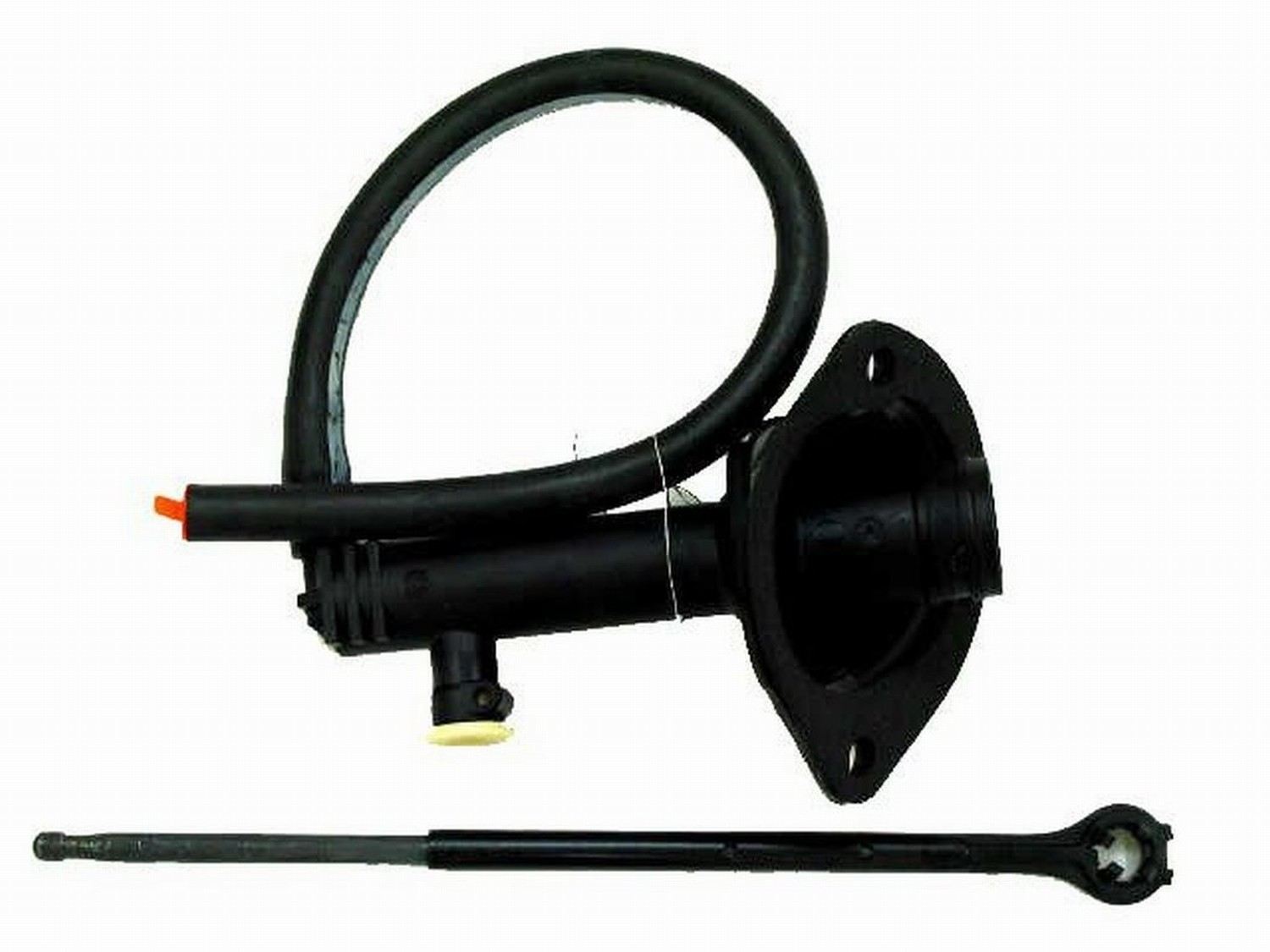 RhinoPac Clutch Master Cylinder M0716