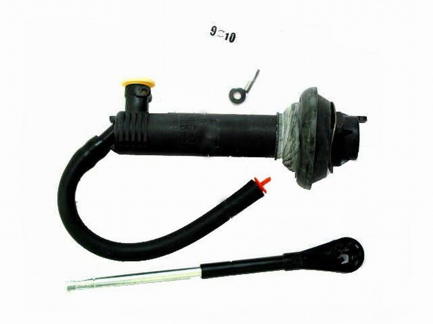 RhinoPac Clutch Master Cylinder M0719