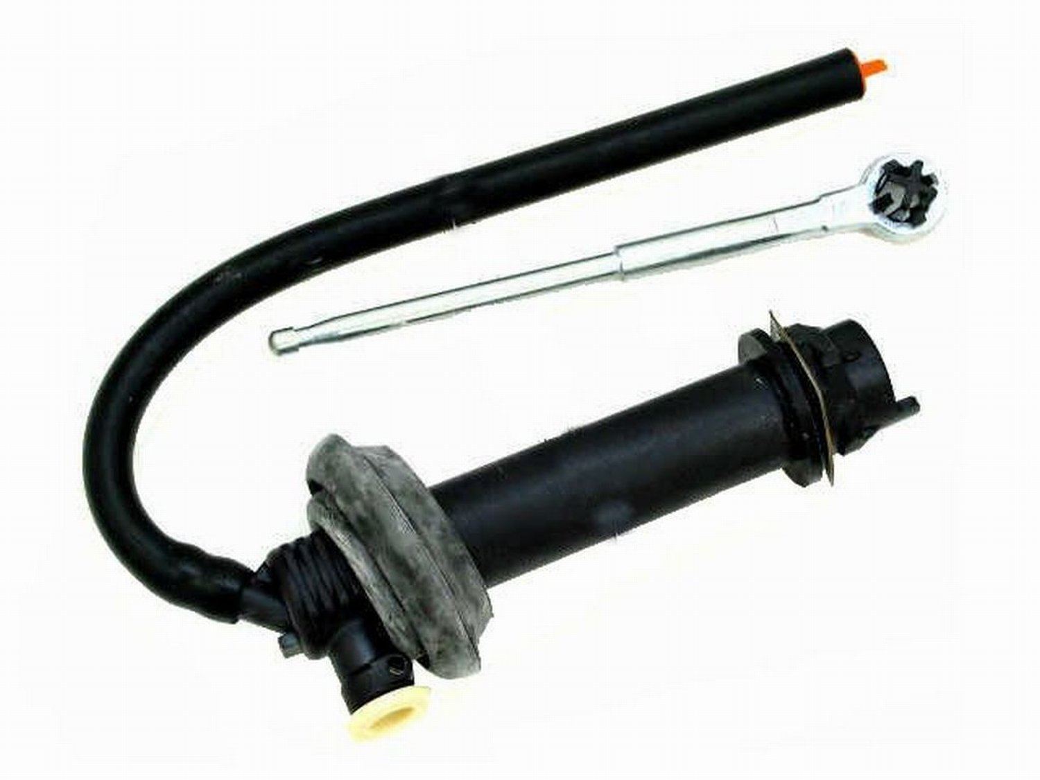RhinoPac Clutch Master Cylinder M0721
