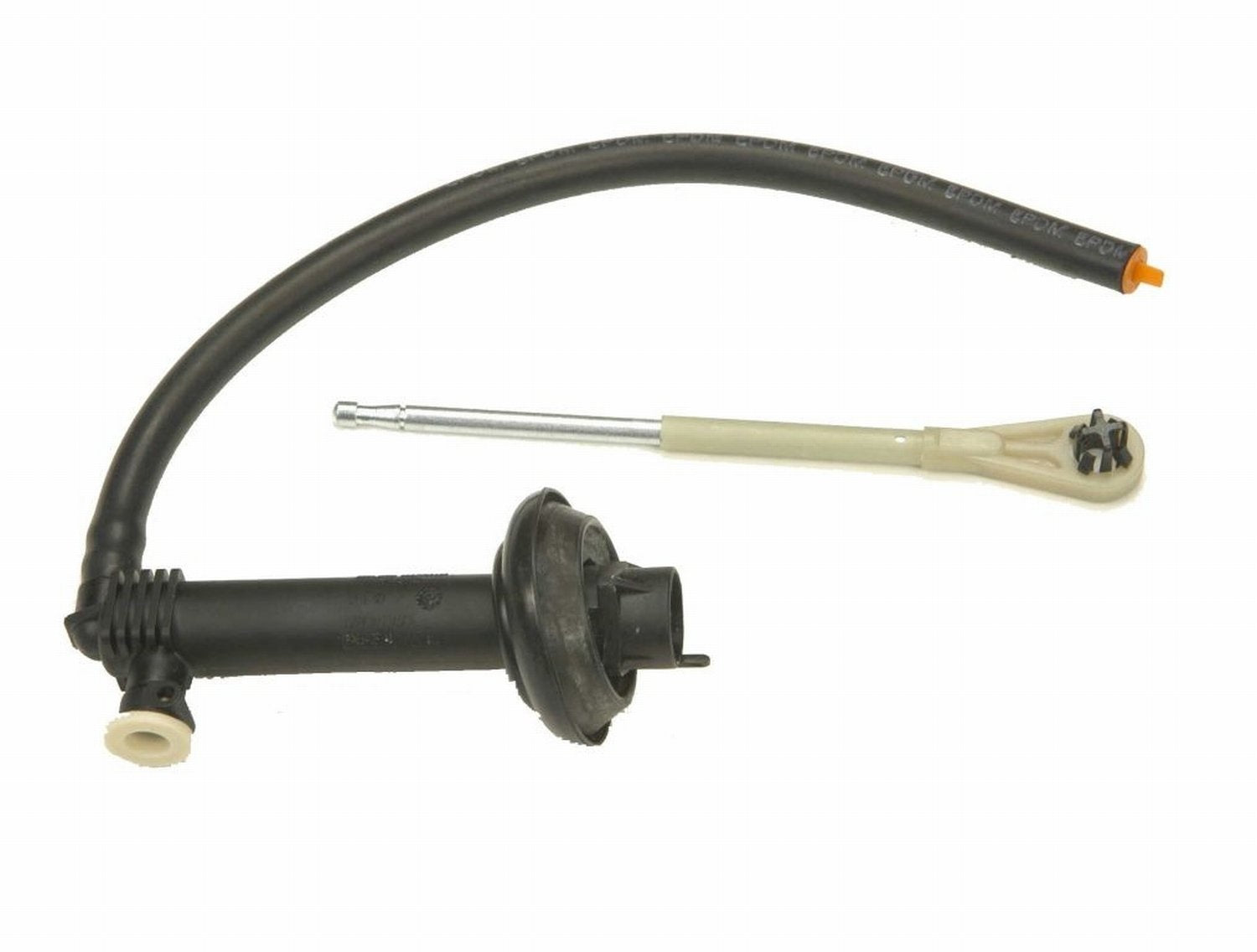 RhinoPac Clutch Master Cylinder M0724