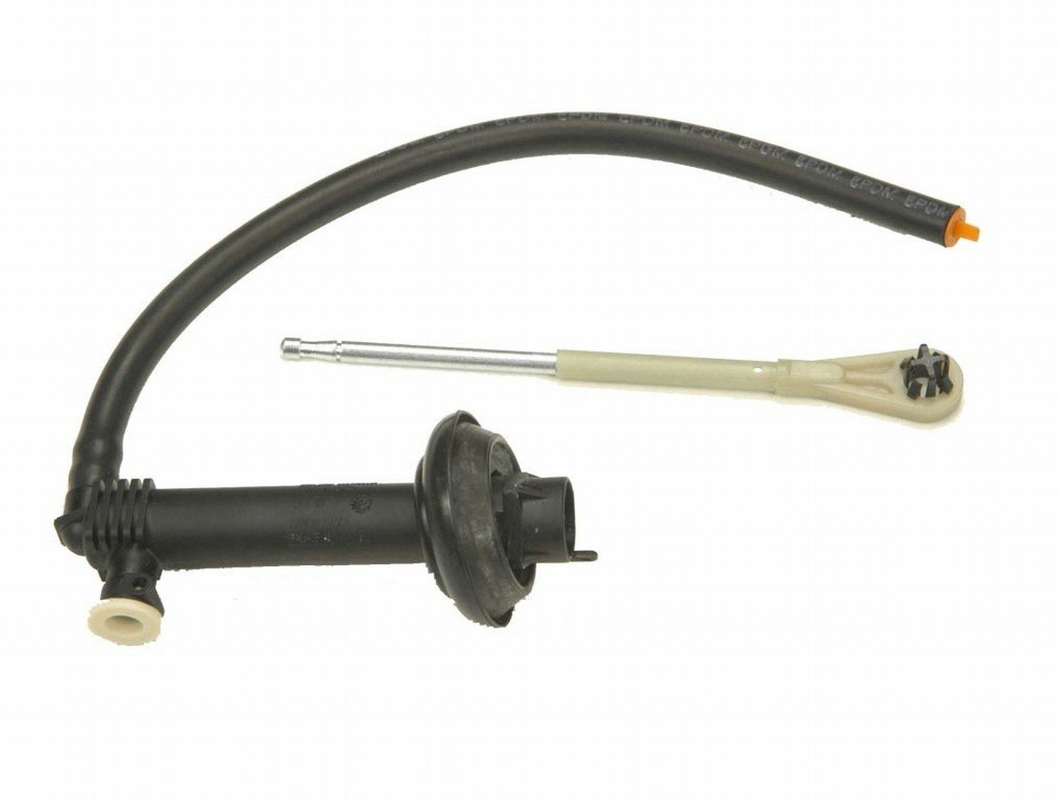 RhinoPac Clutch Master Cylinder M0724
