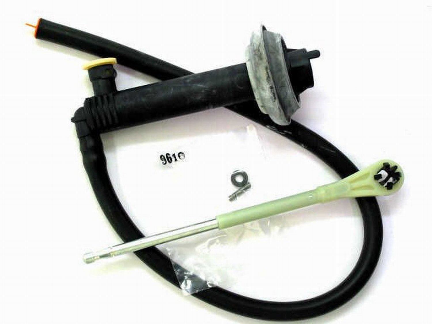 RhinoPac Clutch Master Cylinder M0725