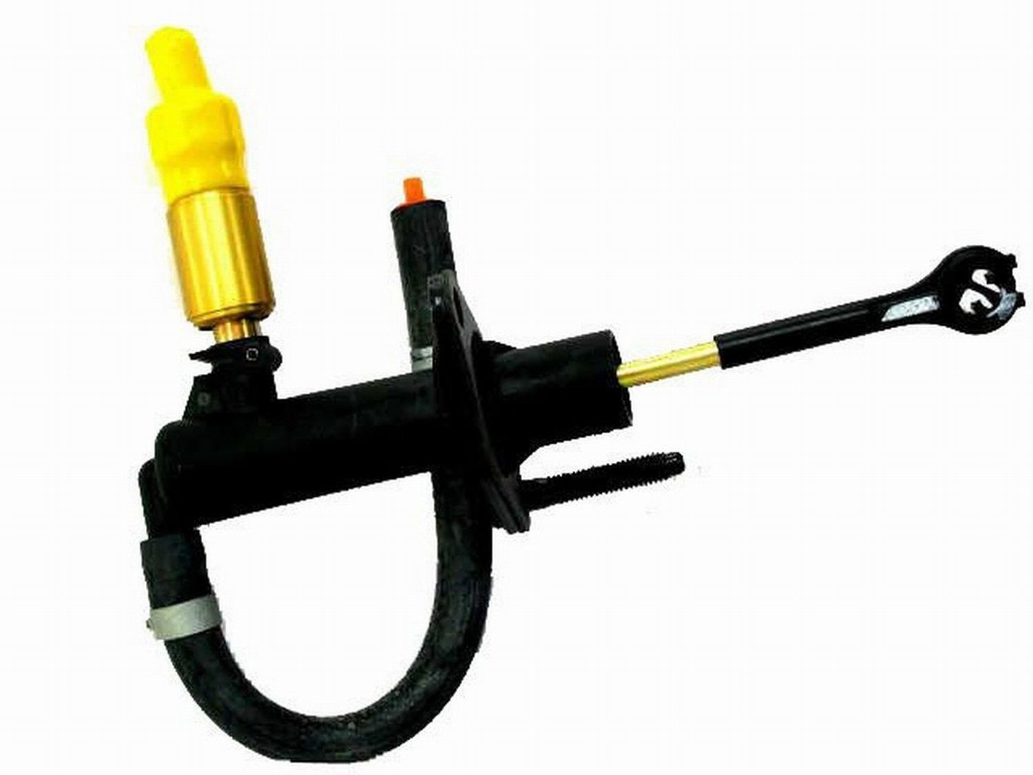 RhinoPac Clutch Master Cylinder M0731