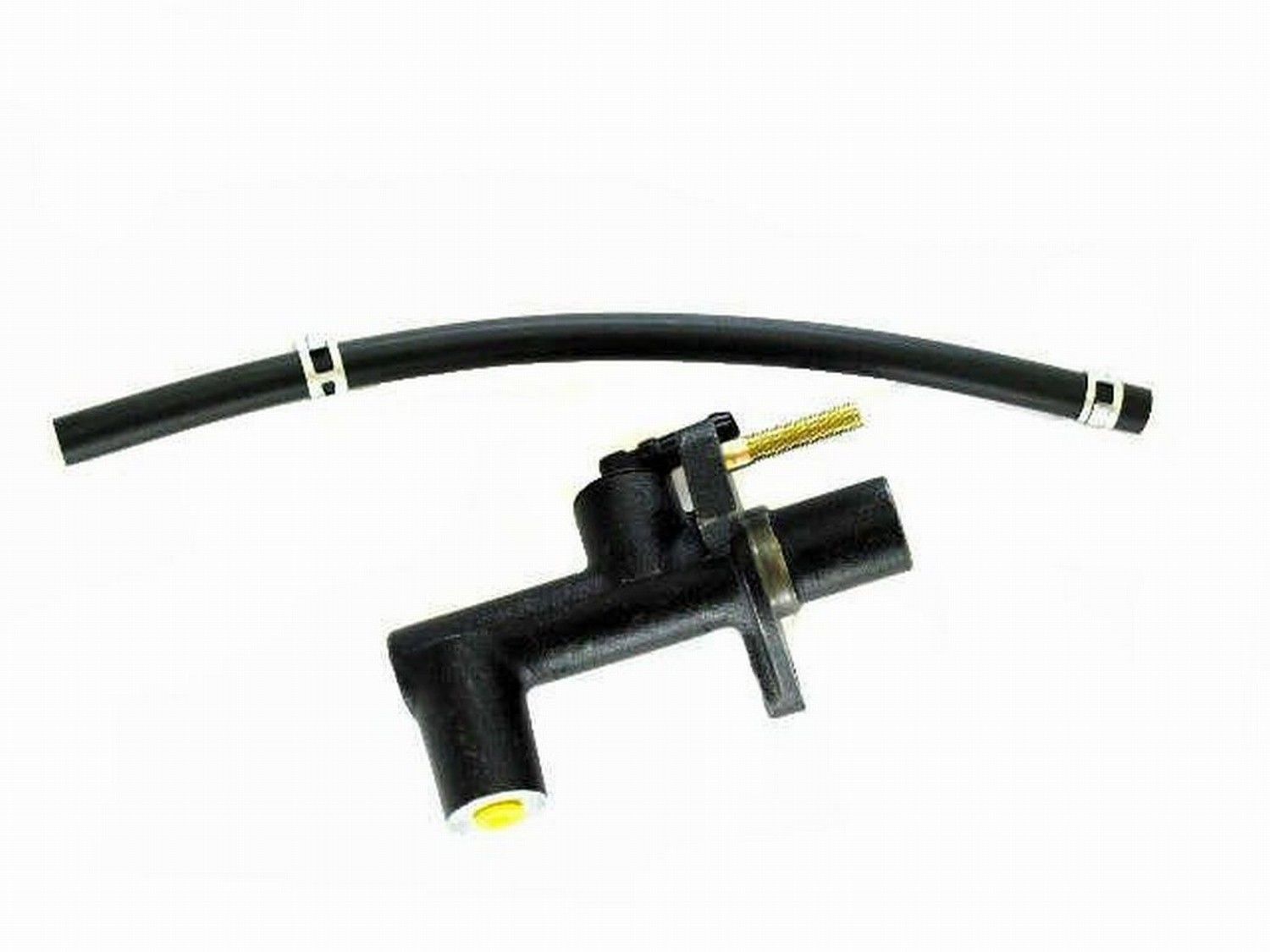 RhinoPac Clutch Master Cylinder M0734