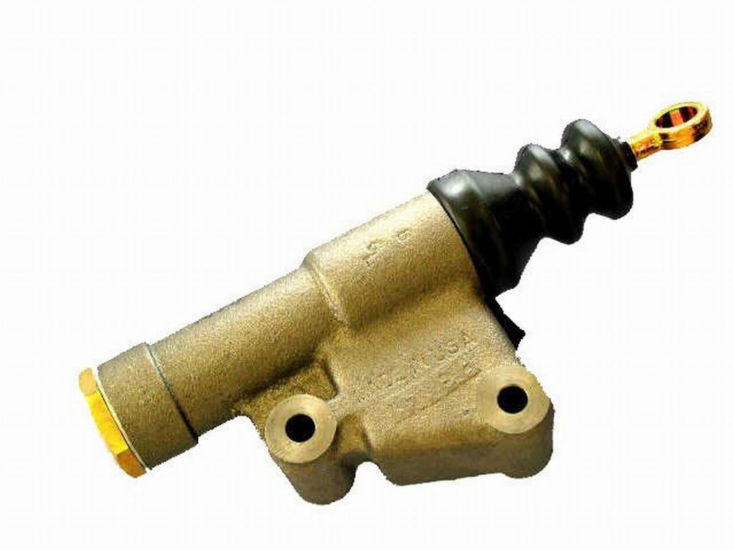 RhinoPac Clutch Master Cylinder M0736