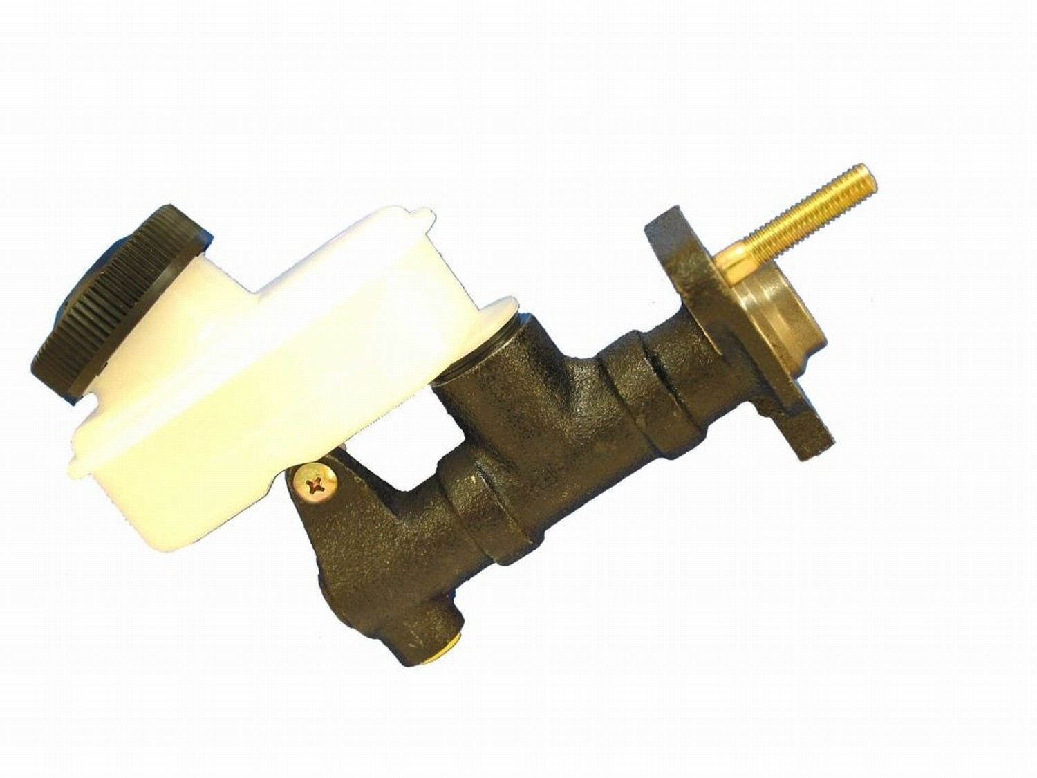 RhinoPac Clutch Master Cylinder M0739
