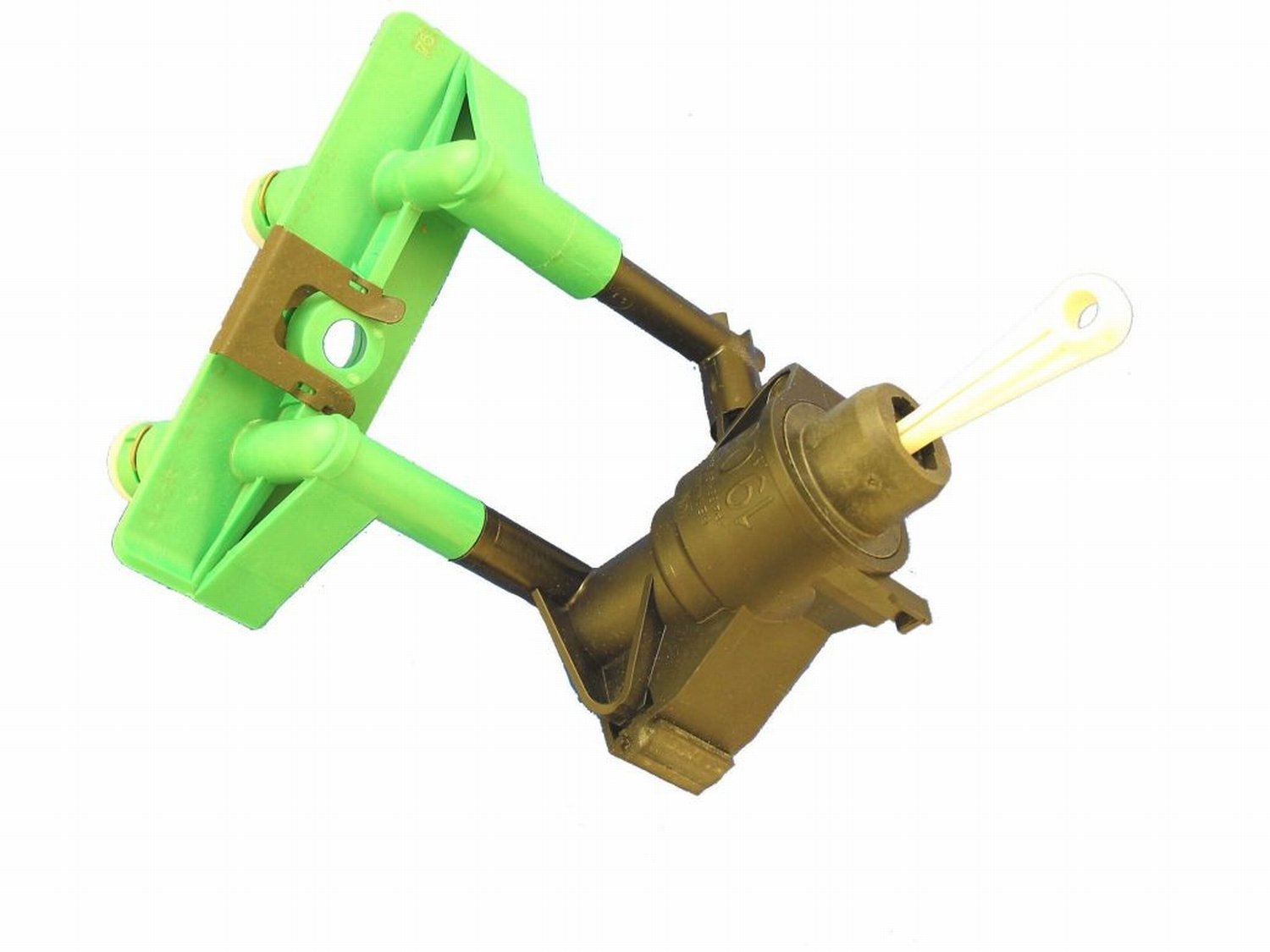 RhinoPac Clutch Master Cylinder M0740