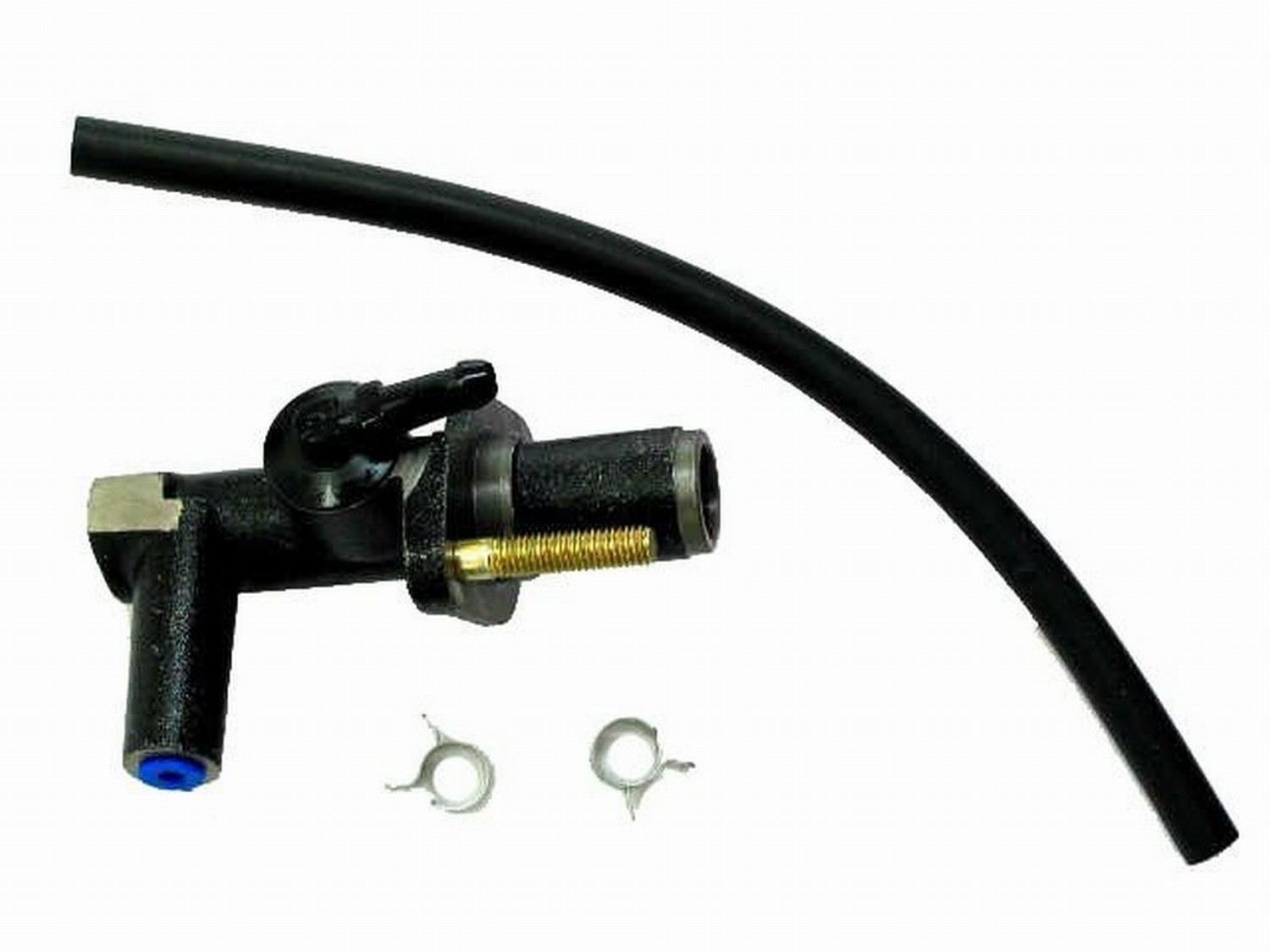 RhinoPac Clutch Master Cylinder M0751