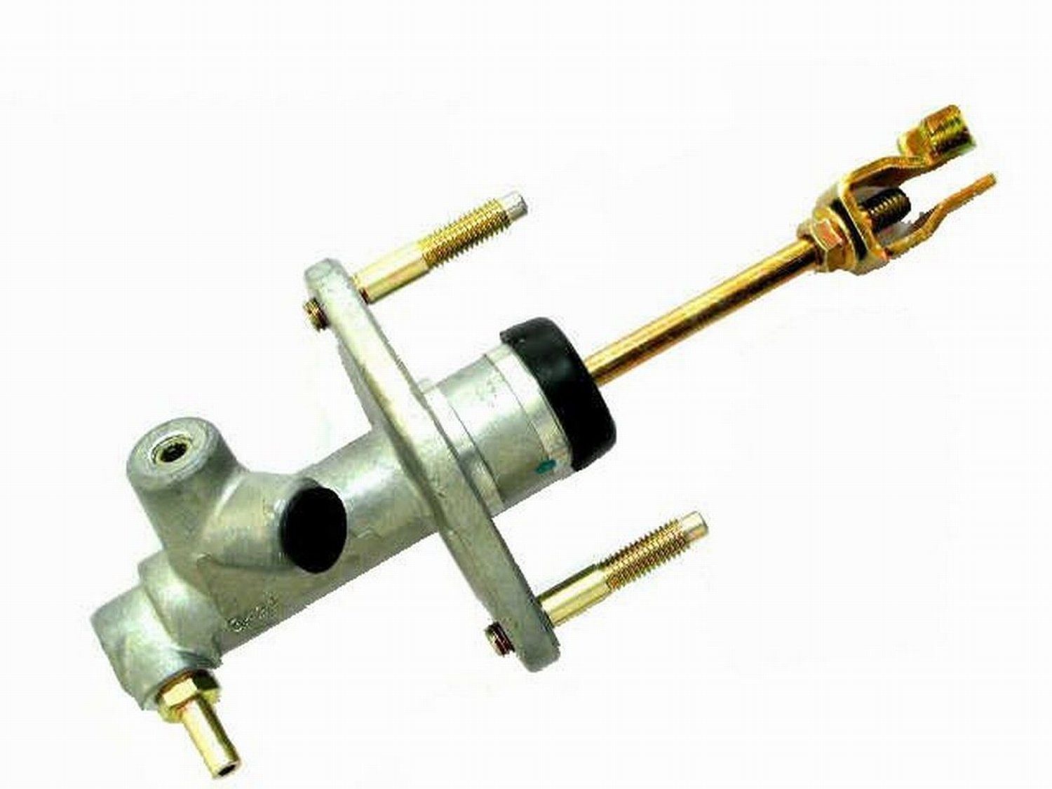 RhinoPac Clutch Master Cylinder M0804