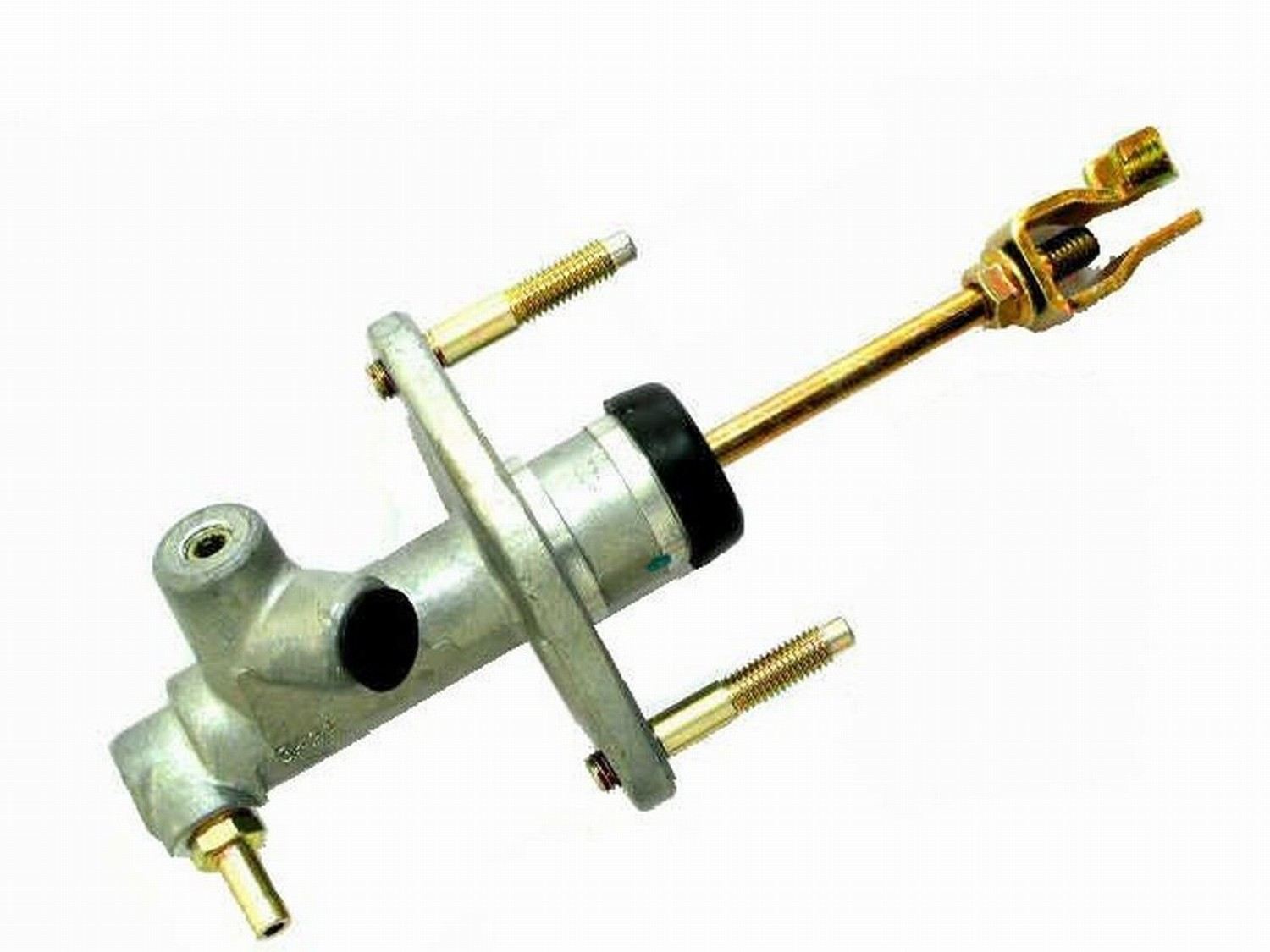 RhinoPac Clutch Master Cylinder M0804