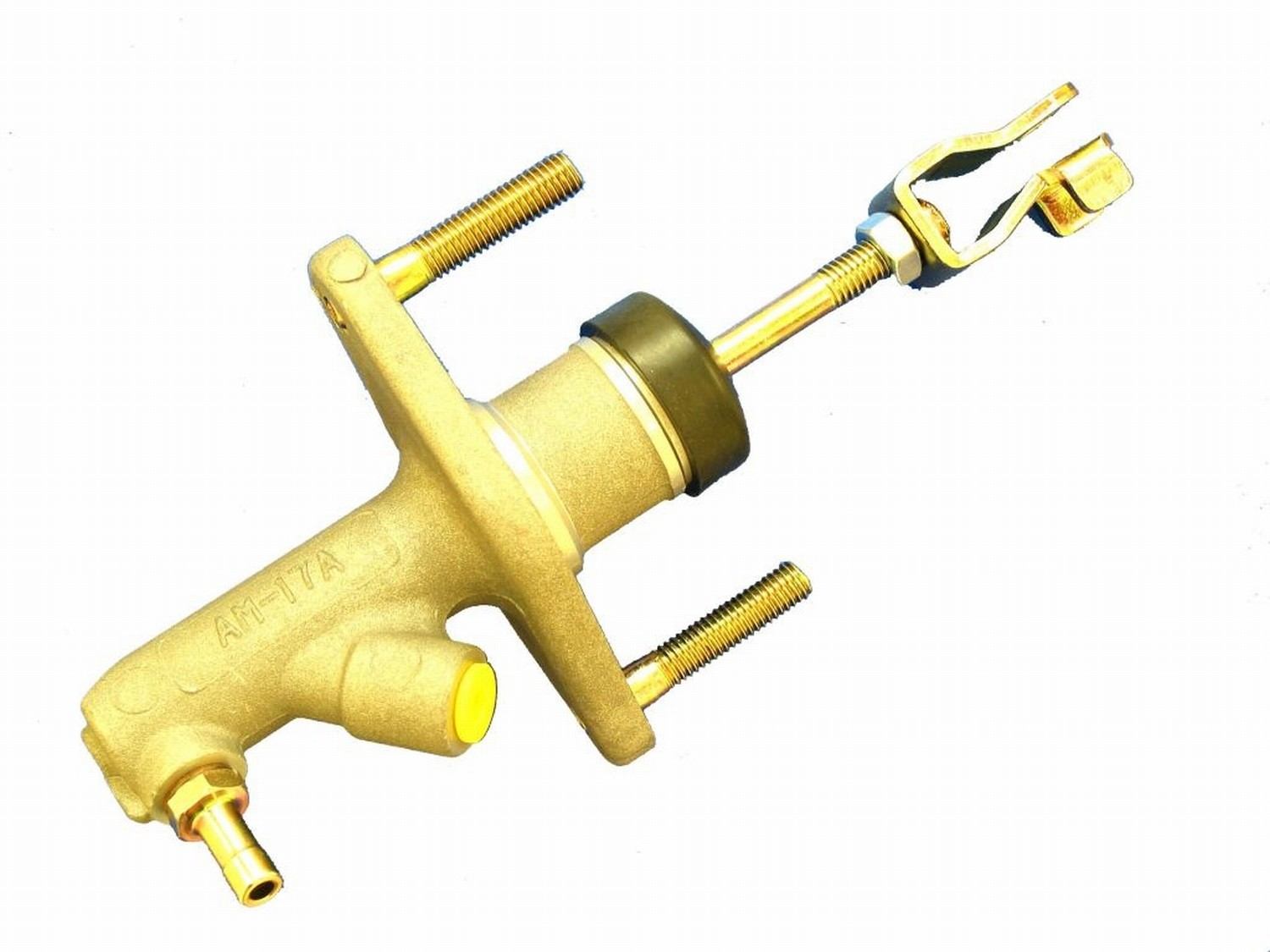 RhinoPac Clutch Master Cylinder M0808