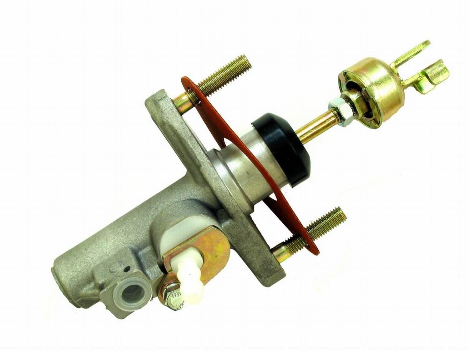 RhinoPac Clutch Master Cylinder M0809