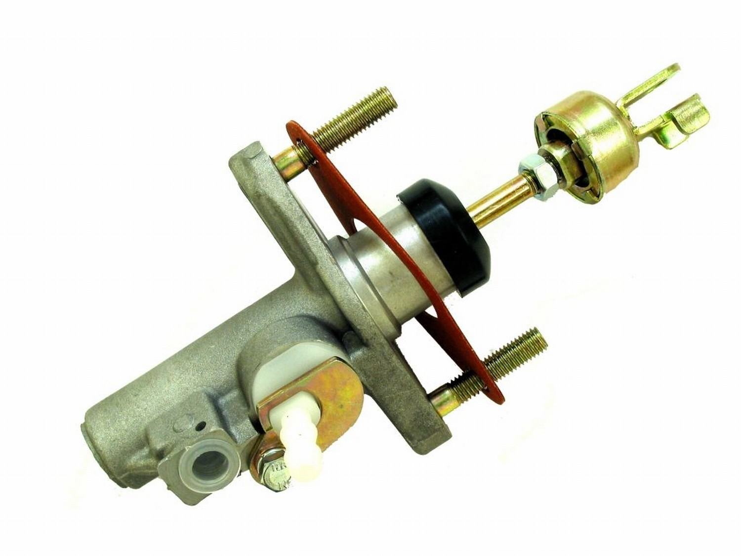 RhinoPac Clutch Master Cylinder M0809