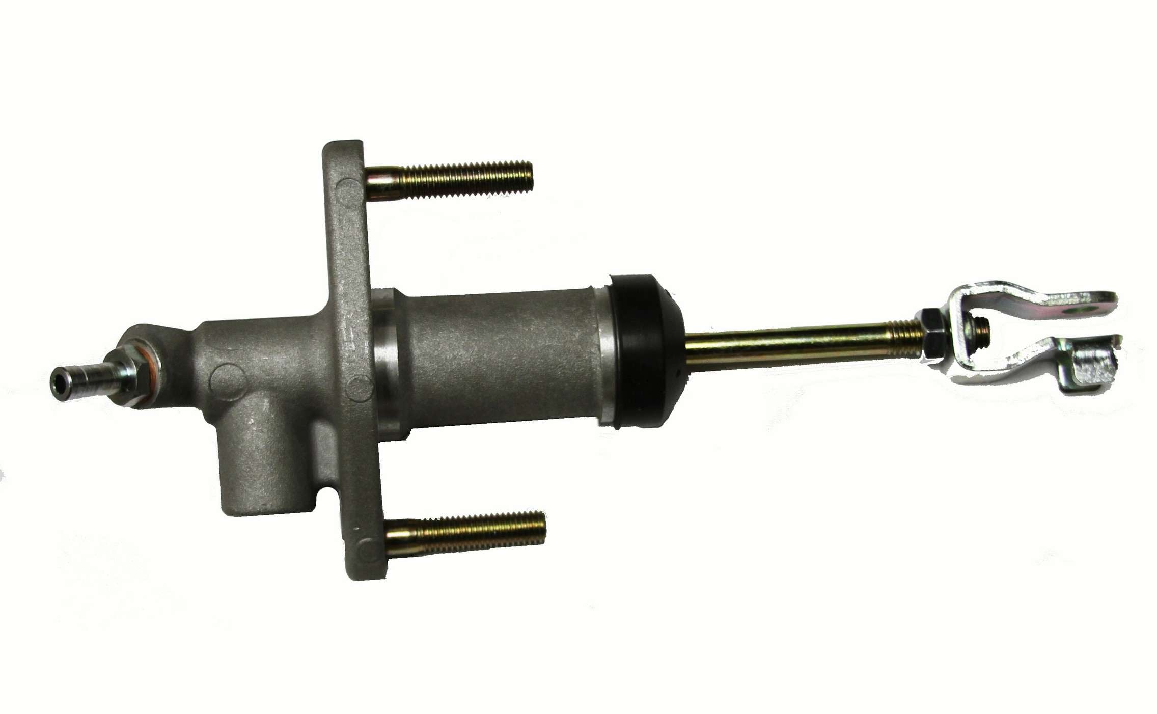 RhinoPac Clutch Master Cylinder M0810