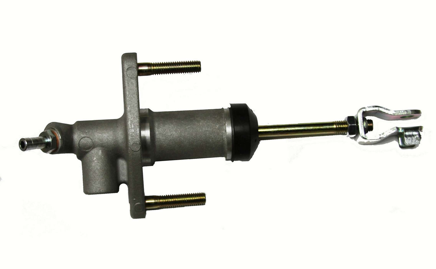 RhinoPac Clutch Master Cylinder M0810