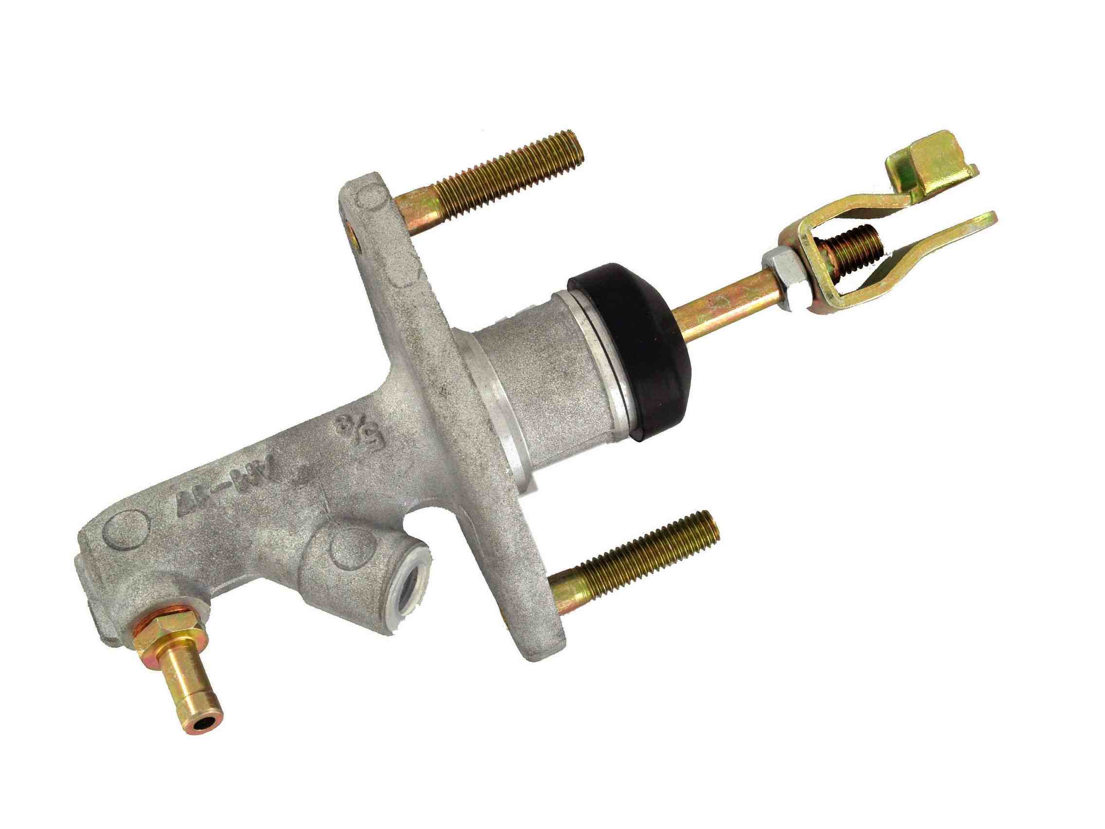 RhinoPac Clutch Master Cylinder M0811