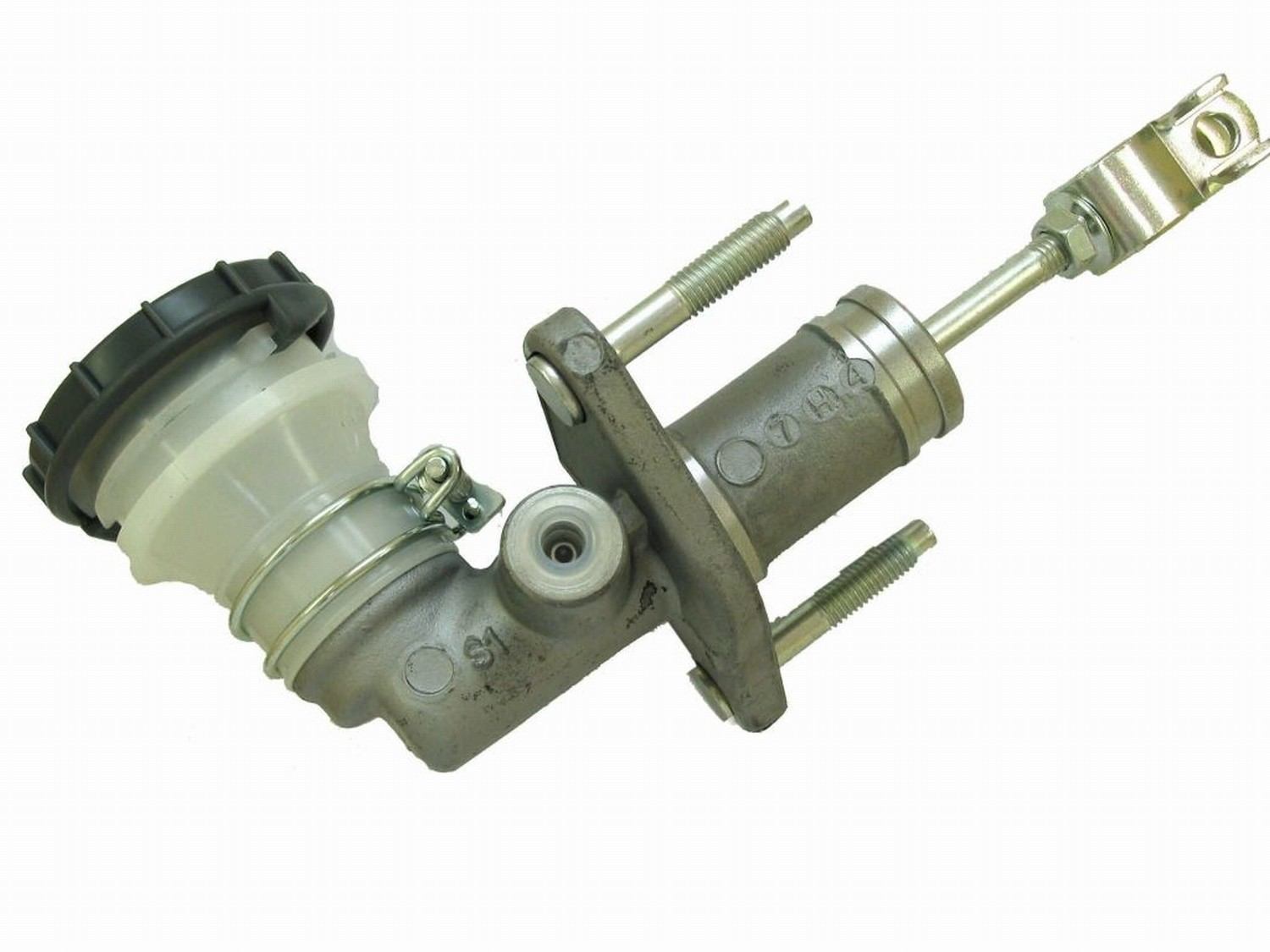 RhinoPac Clutch Master Cylinder M0820