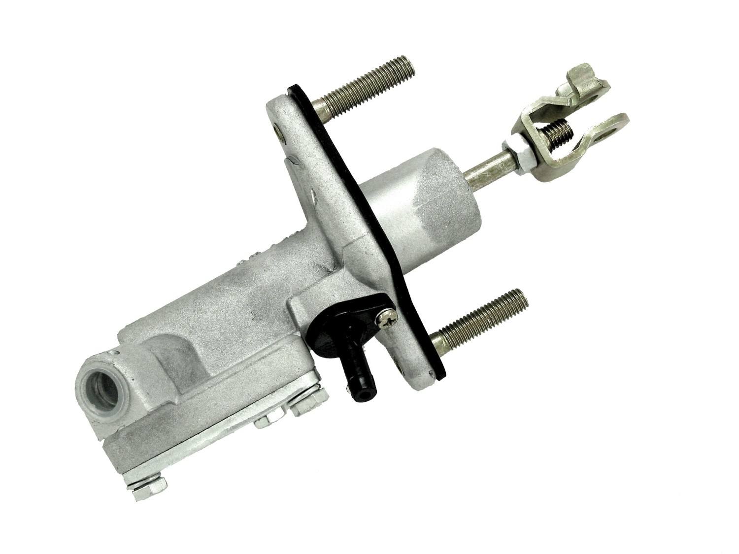 RhinoPac Clutch Master Cylinder M0825