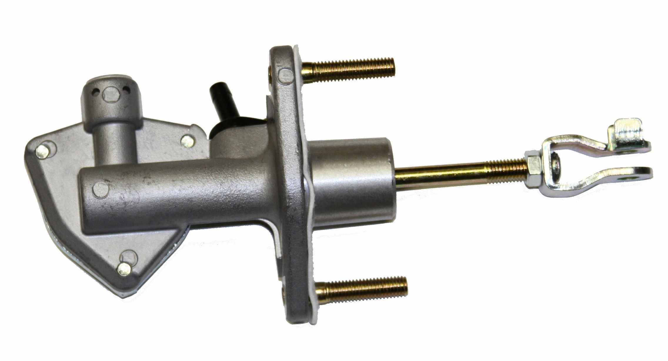 RhinoPac Clutch Master Cylinder M0829