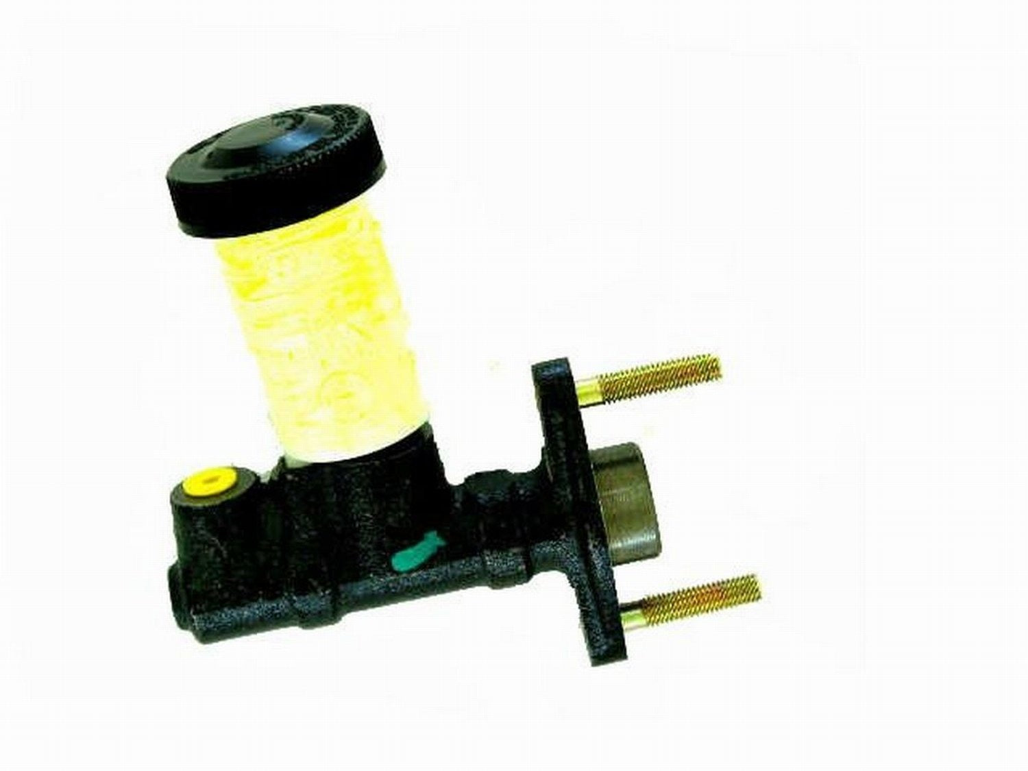 RhinoPac Clutch Master Cylinder M1012