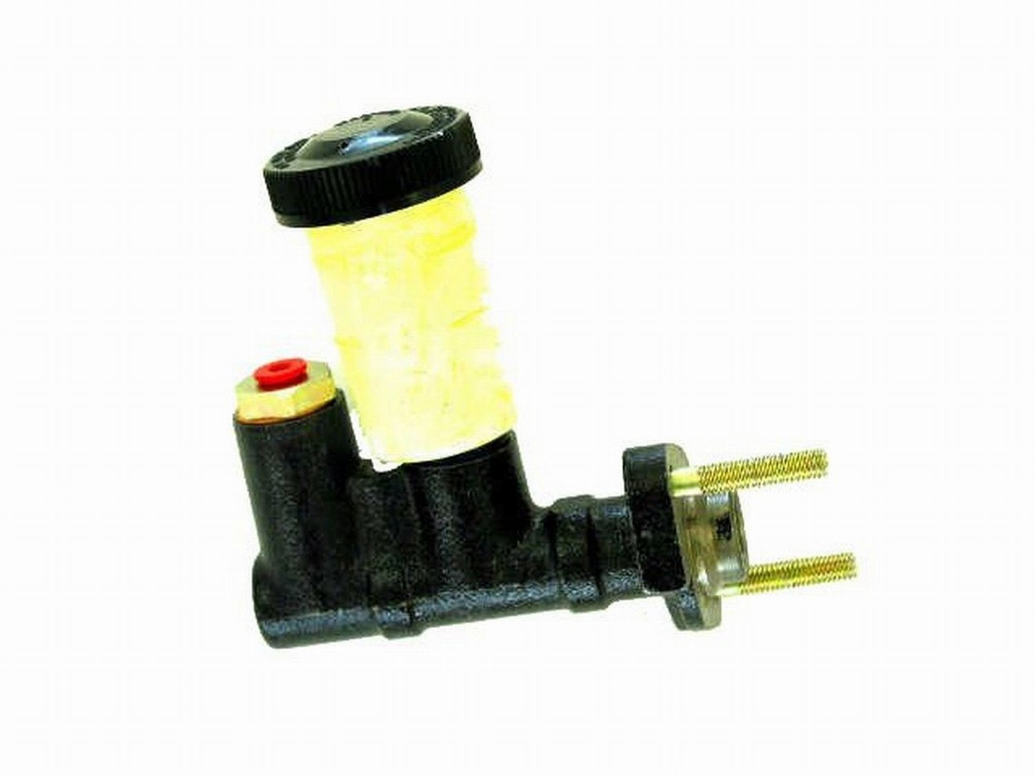 RhinoPac Clutch Master Cylinder M1018