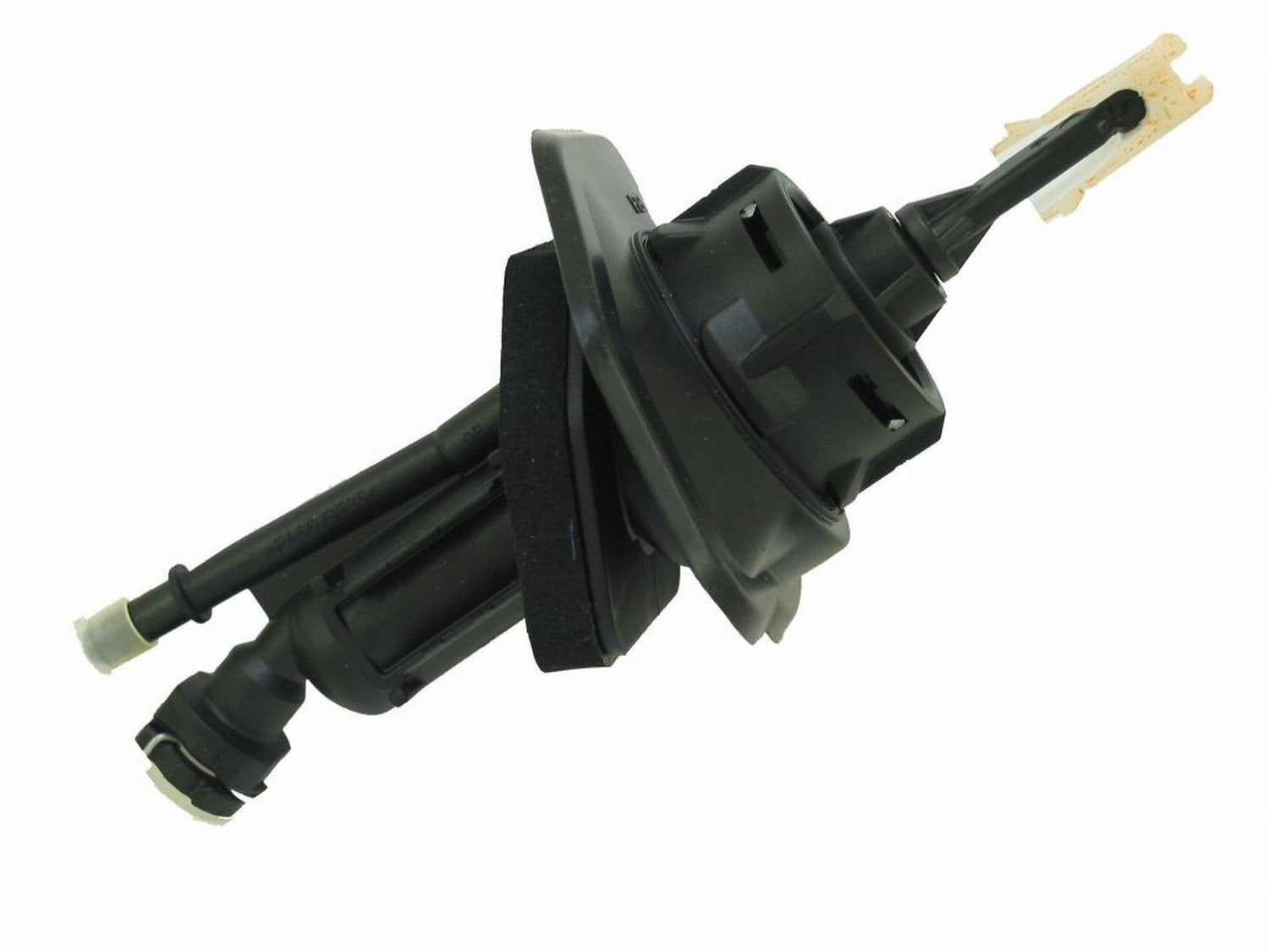 RhinoPac Clutch Master Cylinder M1061