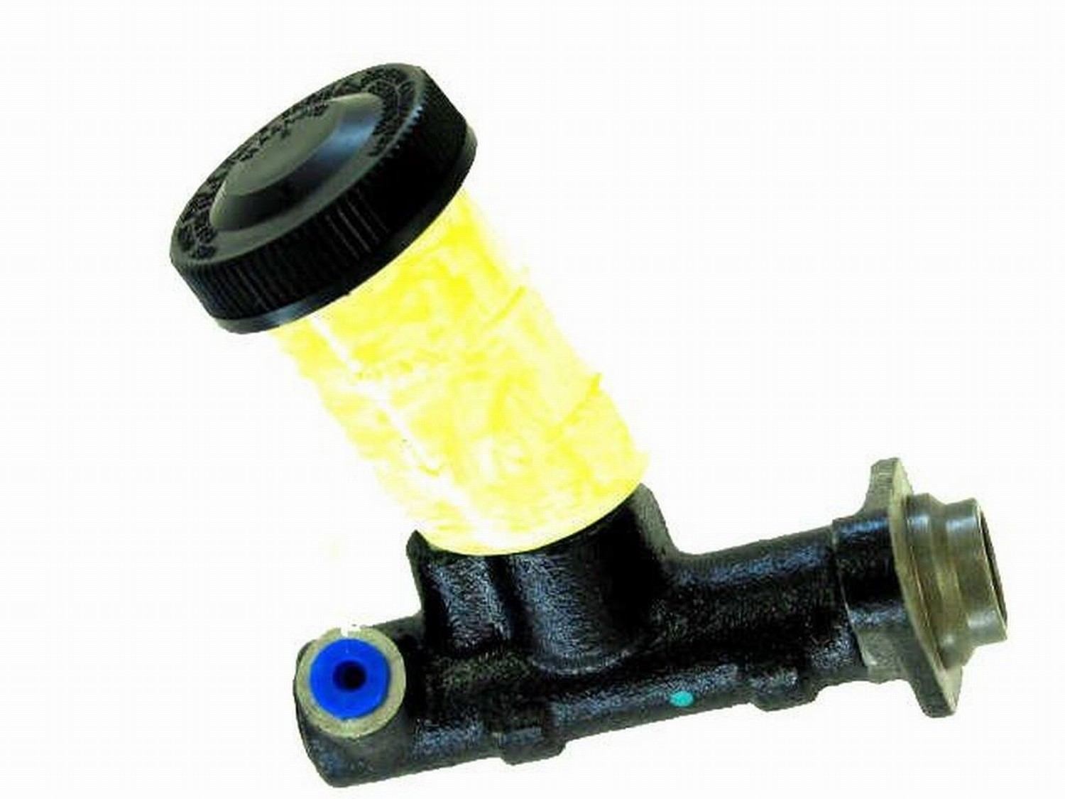 RhinoPac Clutch Master Cylinder M1080