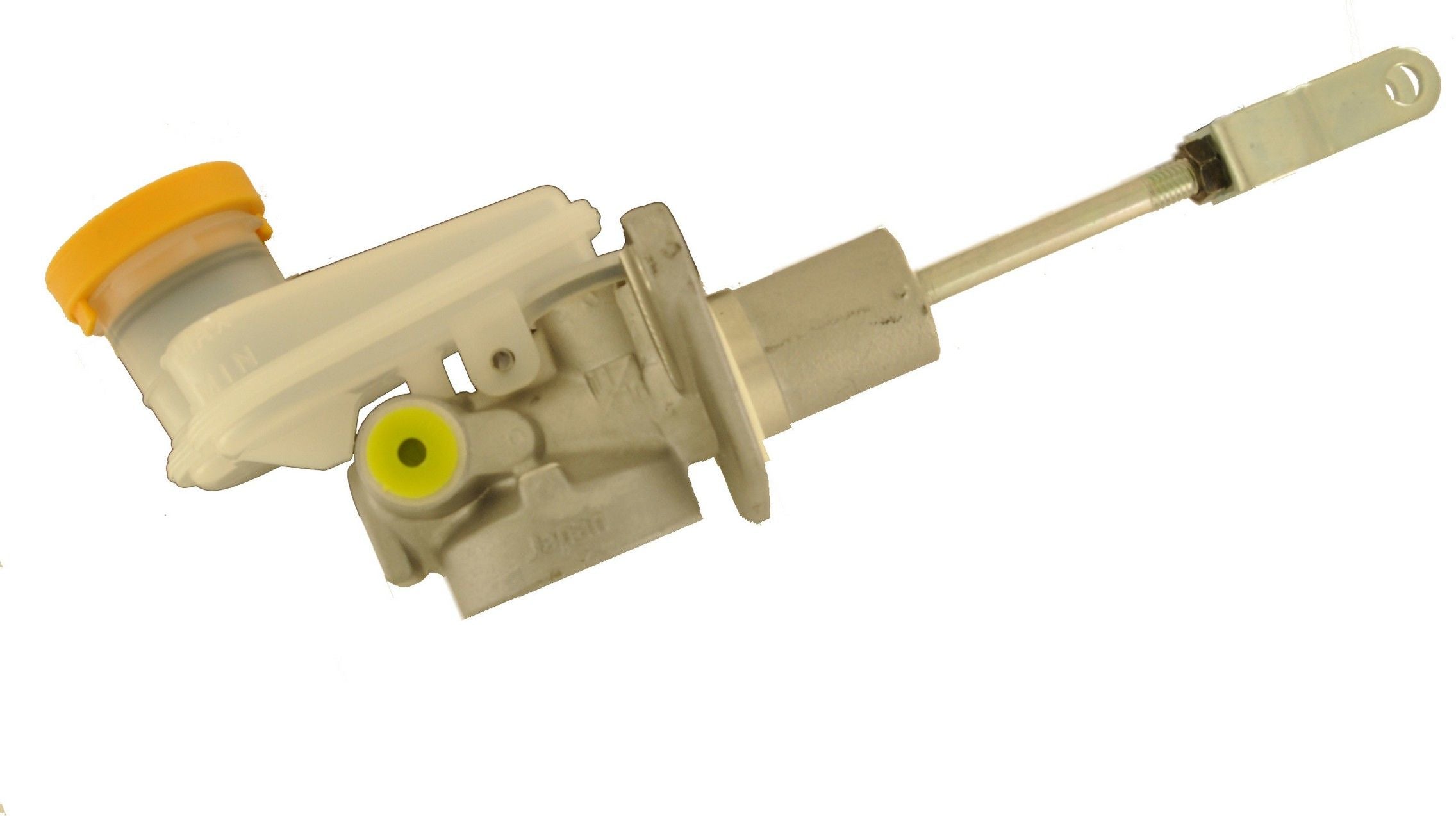 RhinoPac Clutch Master Cylinder M1511