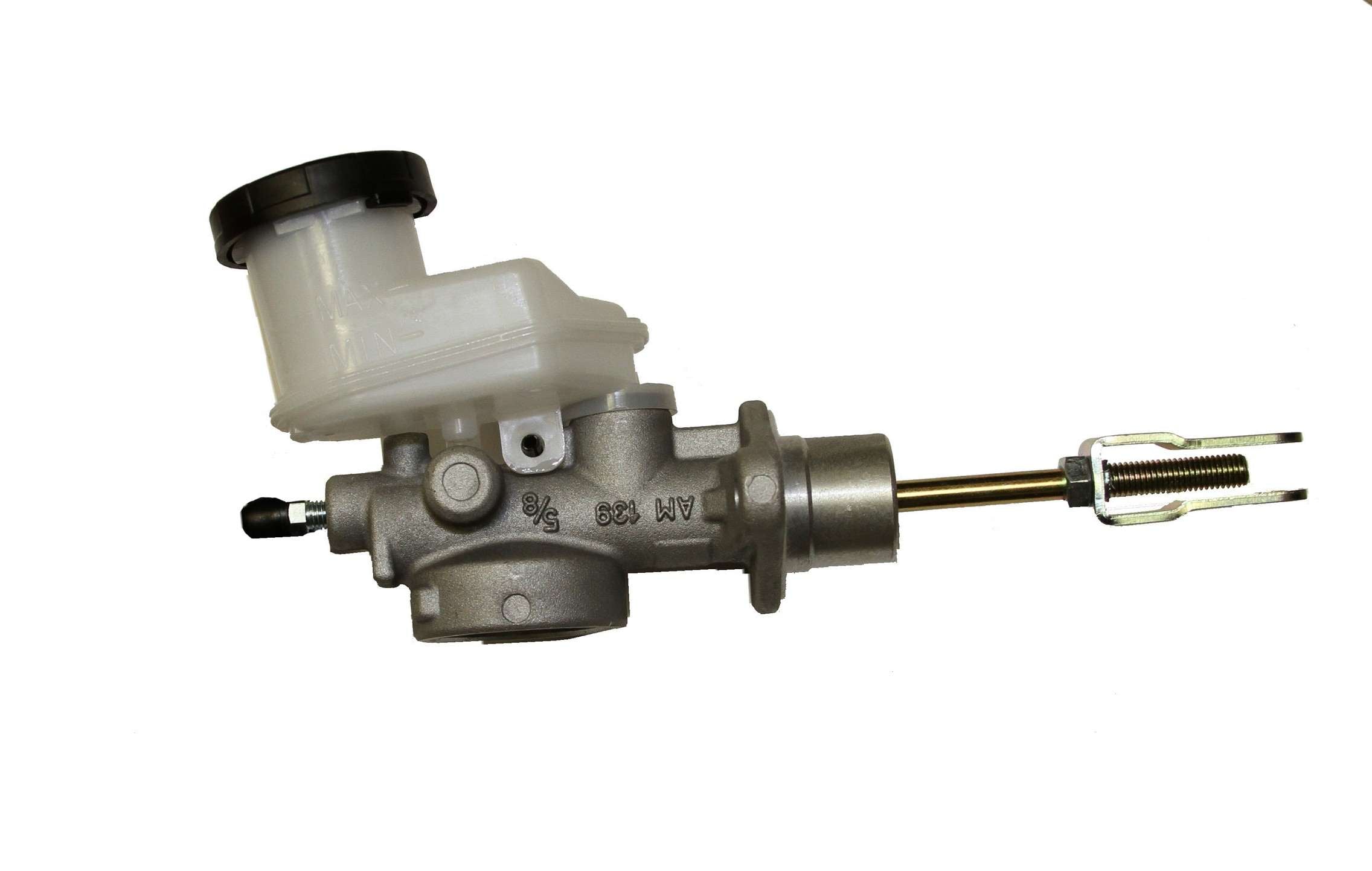 RhinoPac Clutch Master Cylinder M1514