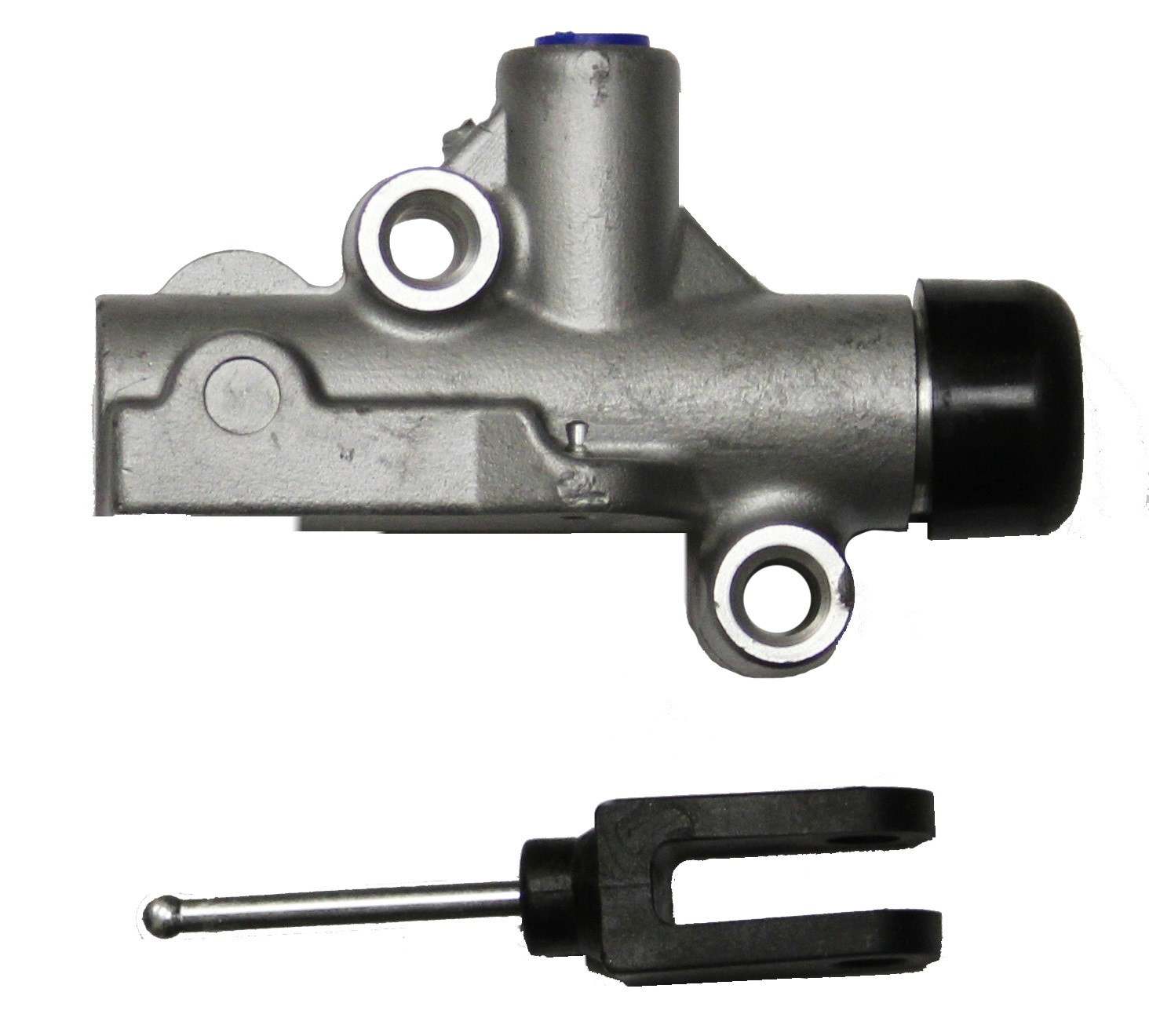 RhinoPac Clutch Master Cylinder M1515