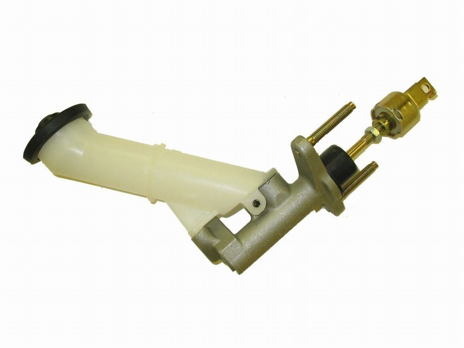 RhinoPac Clutch Master Cylinder M1605