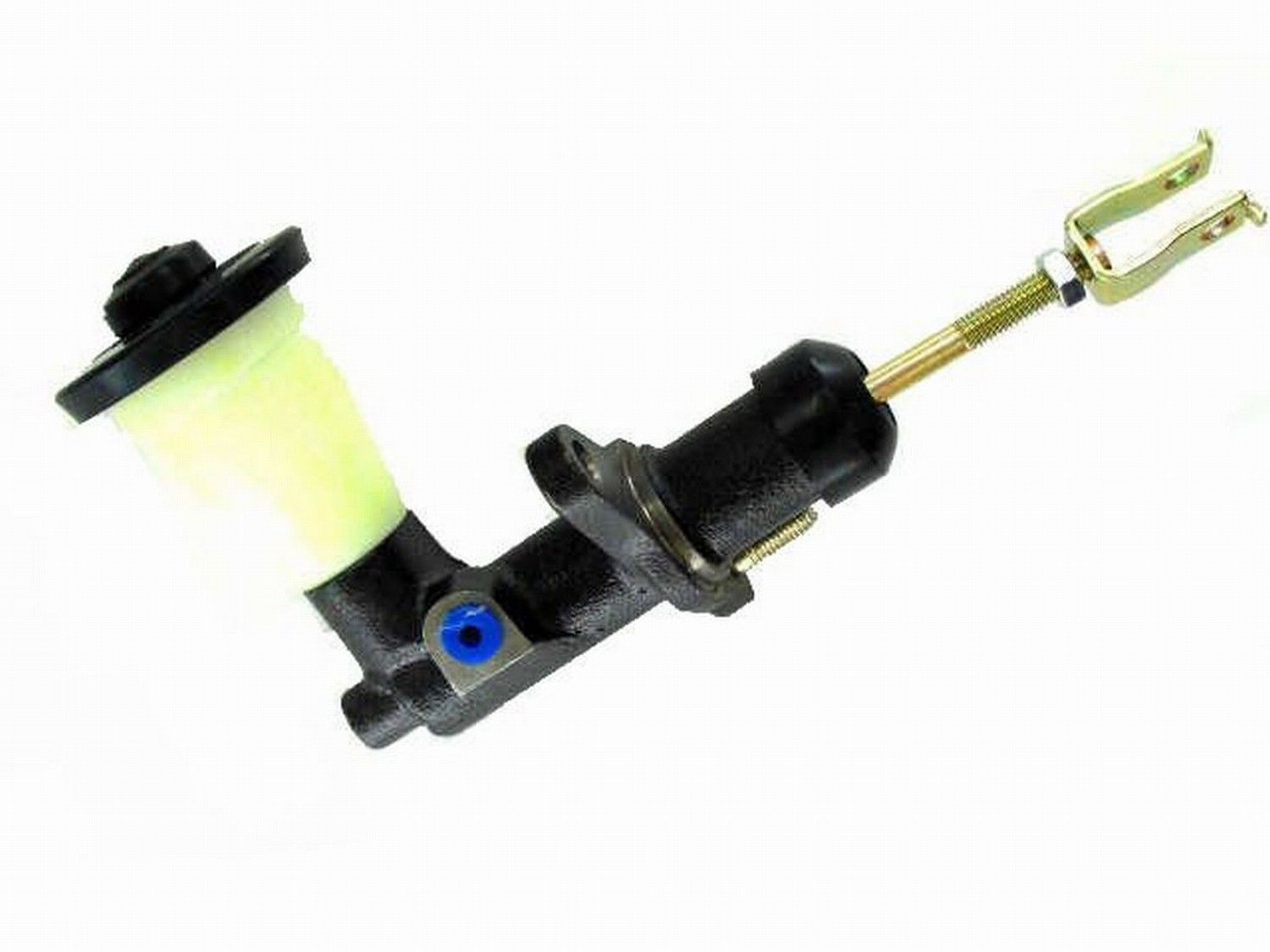 RhinoPac Clutch Master Cylinder M1618
