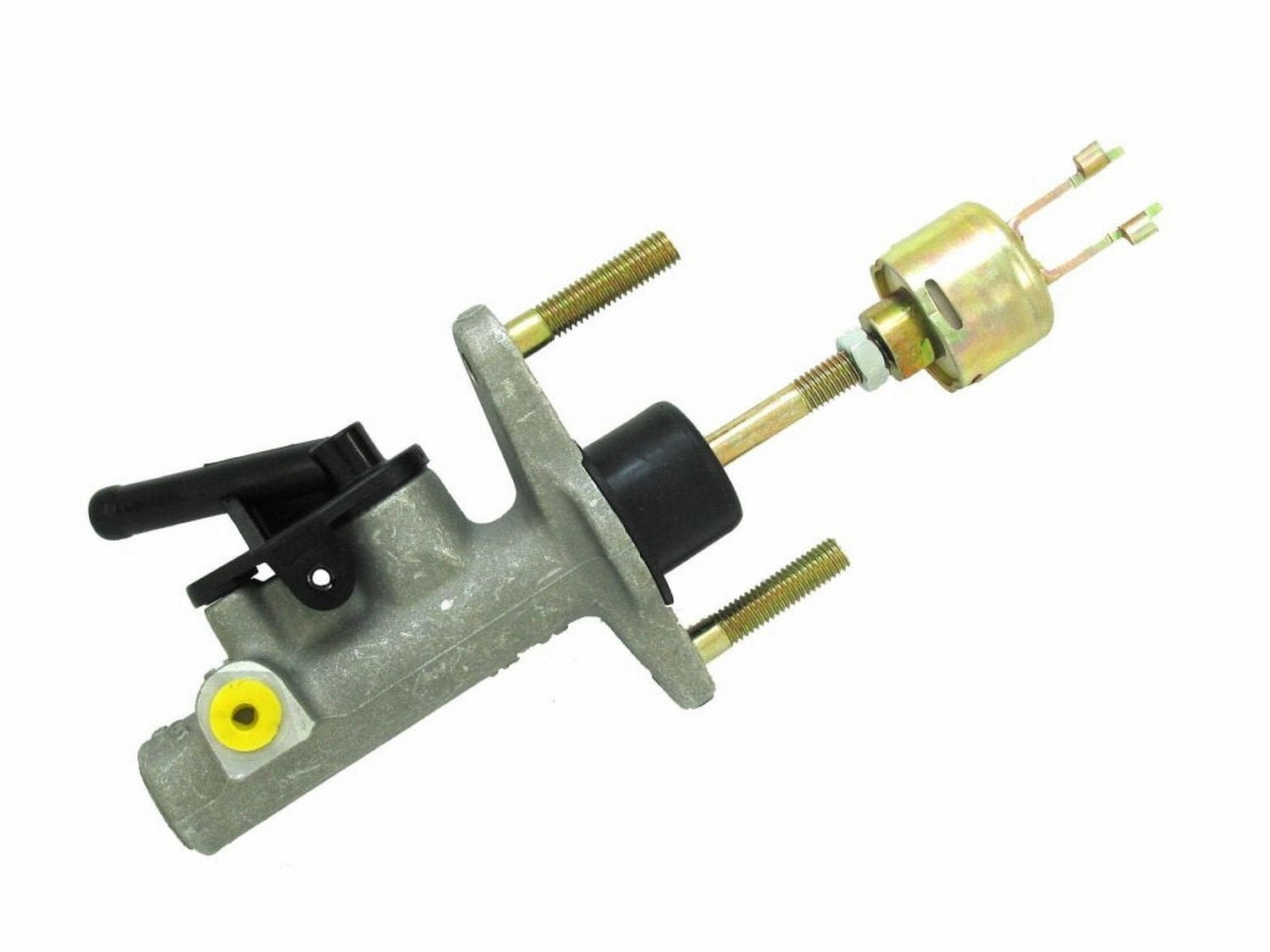 RhinoPac Clutch Master Cylinder M1633